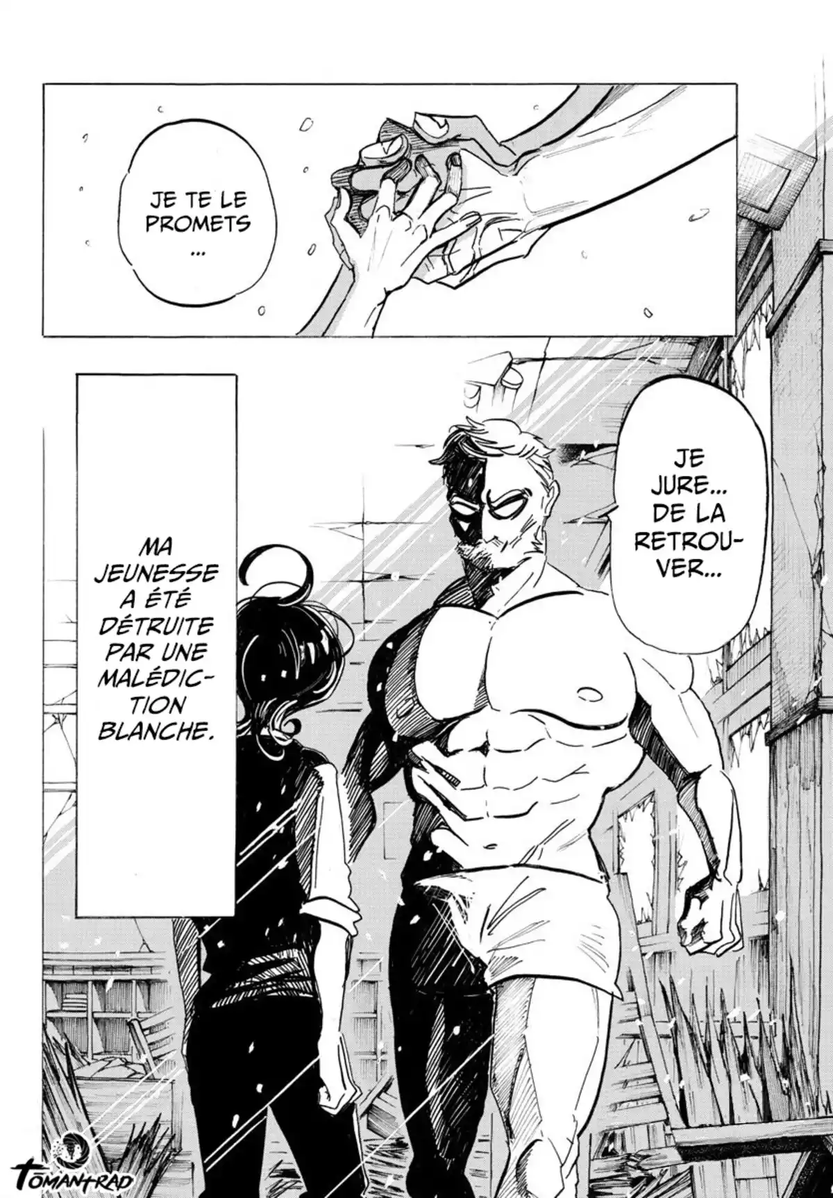 SANDA Chapitre 1 page 44