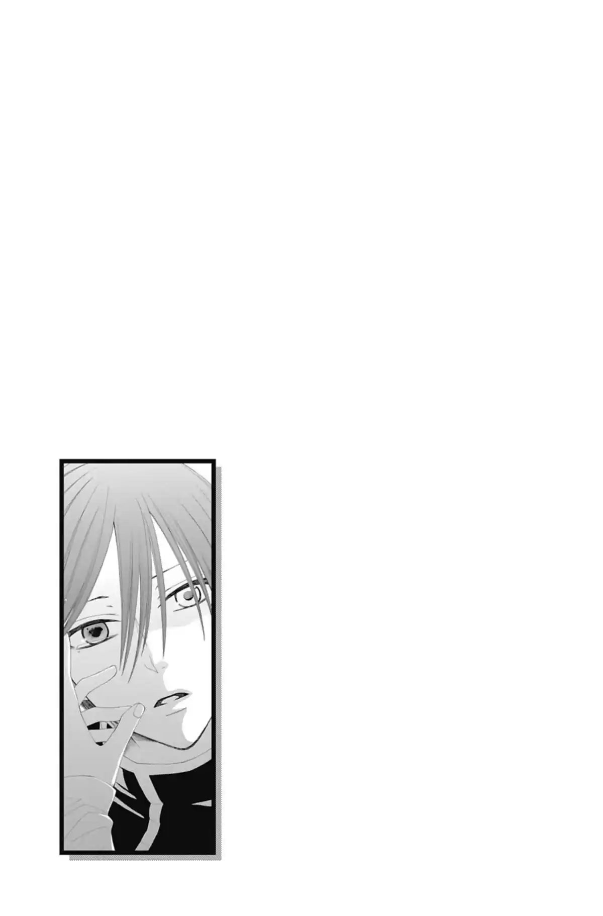L’Arcane de l’aube Volume 11 page 51
