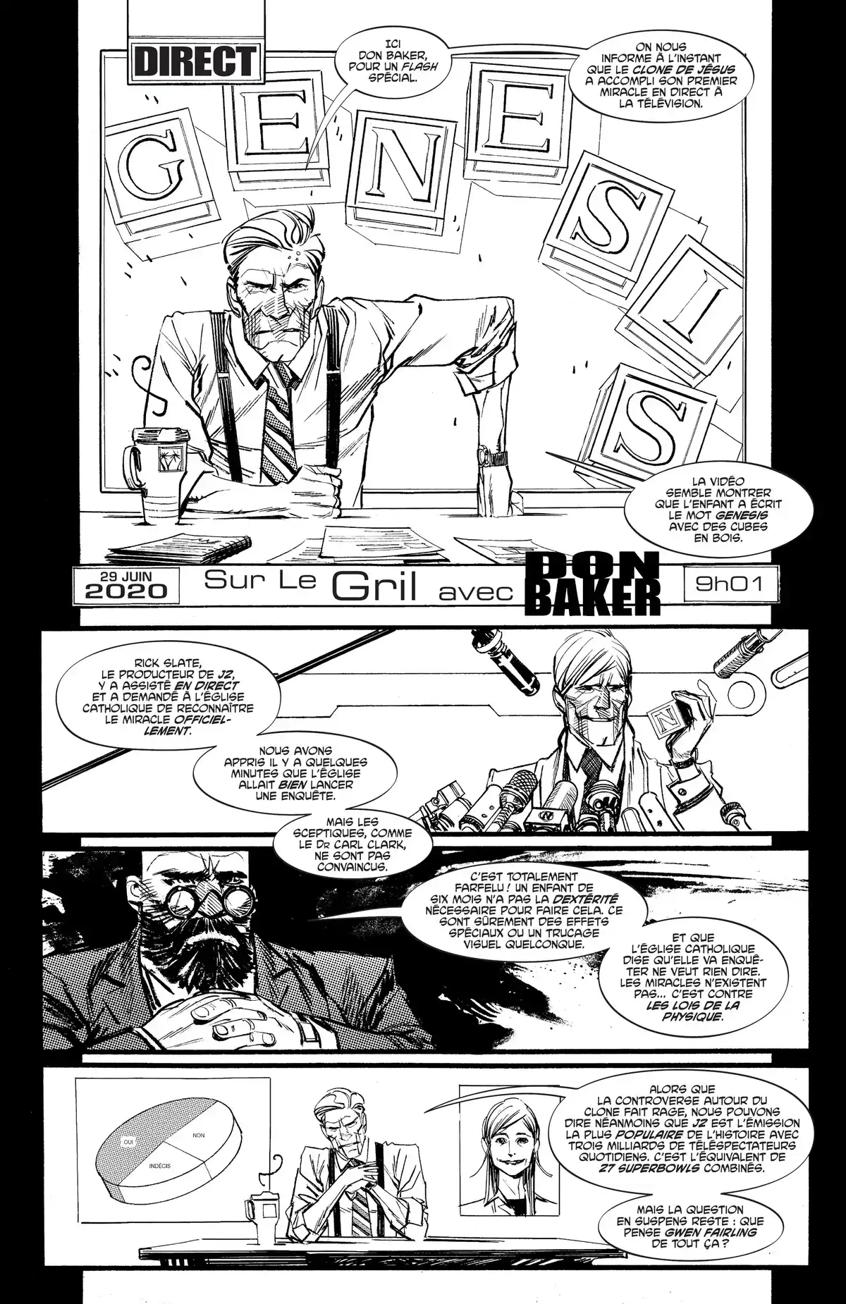 Punk Rock Jesus Volume 1 page 48