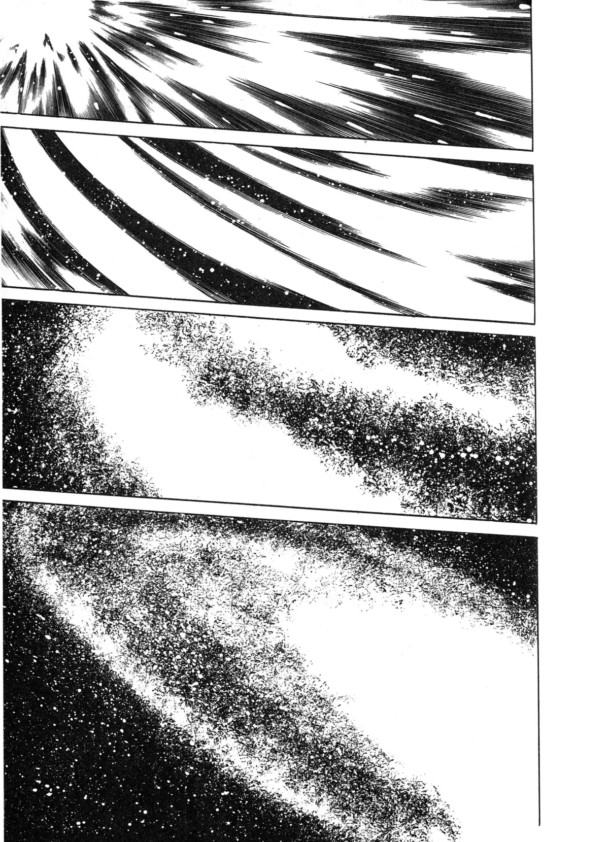 Planetes – Edition Deluxe Volume 2 page 115