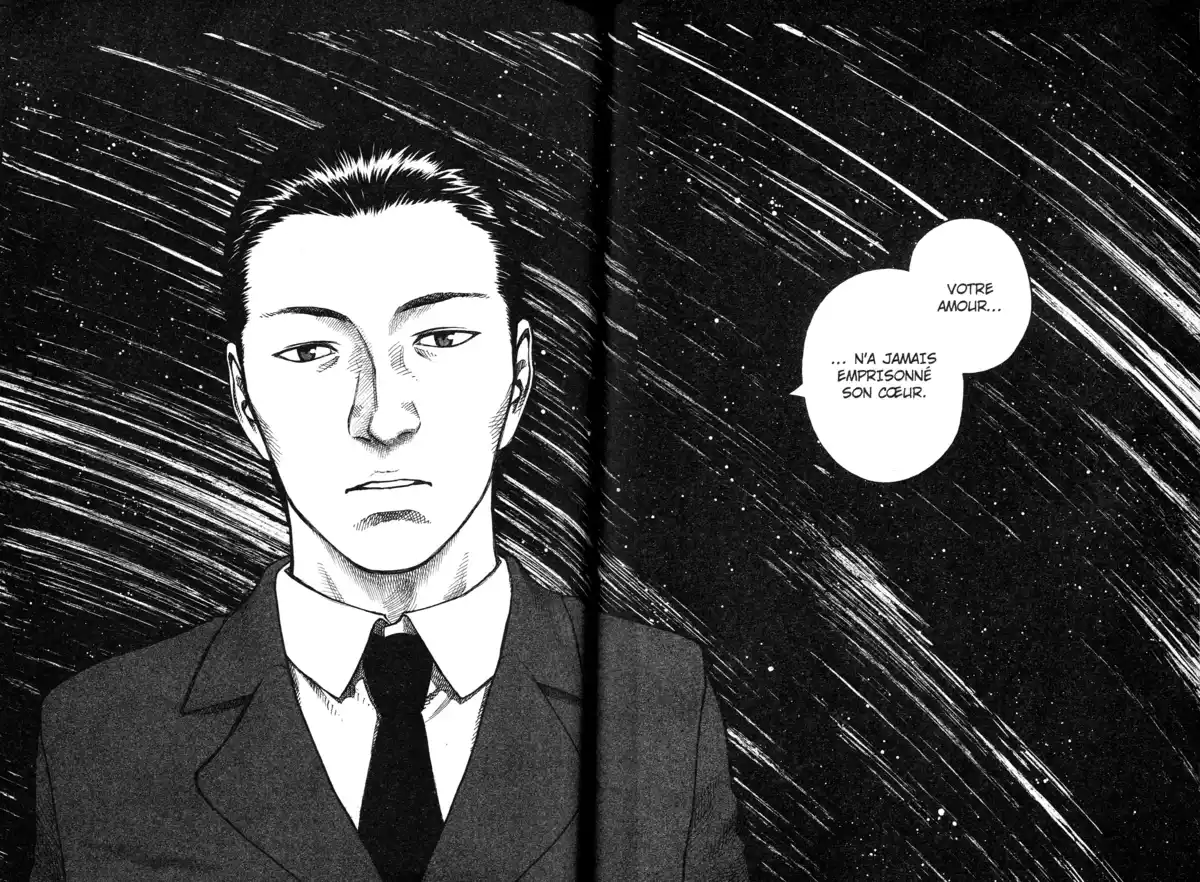 Planetes – Edition Deluxe Volume 3 page 59