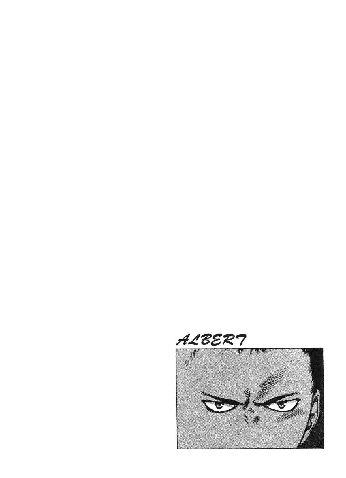 Planetes – Edition Deluxe Volume 3 page 99