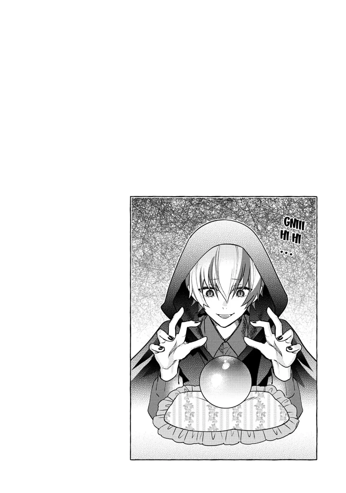 Monster Girls Collection Volume 4 page 78