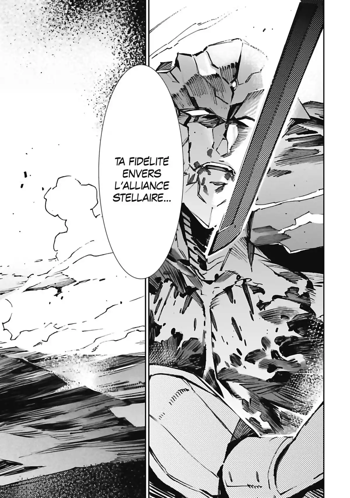 Ultraman Volume 13 page 20