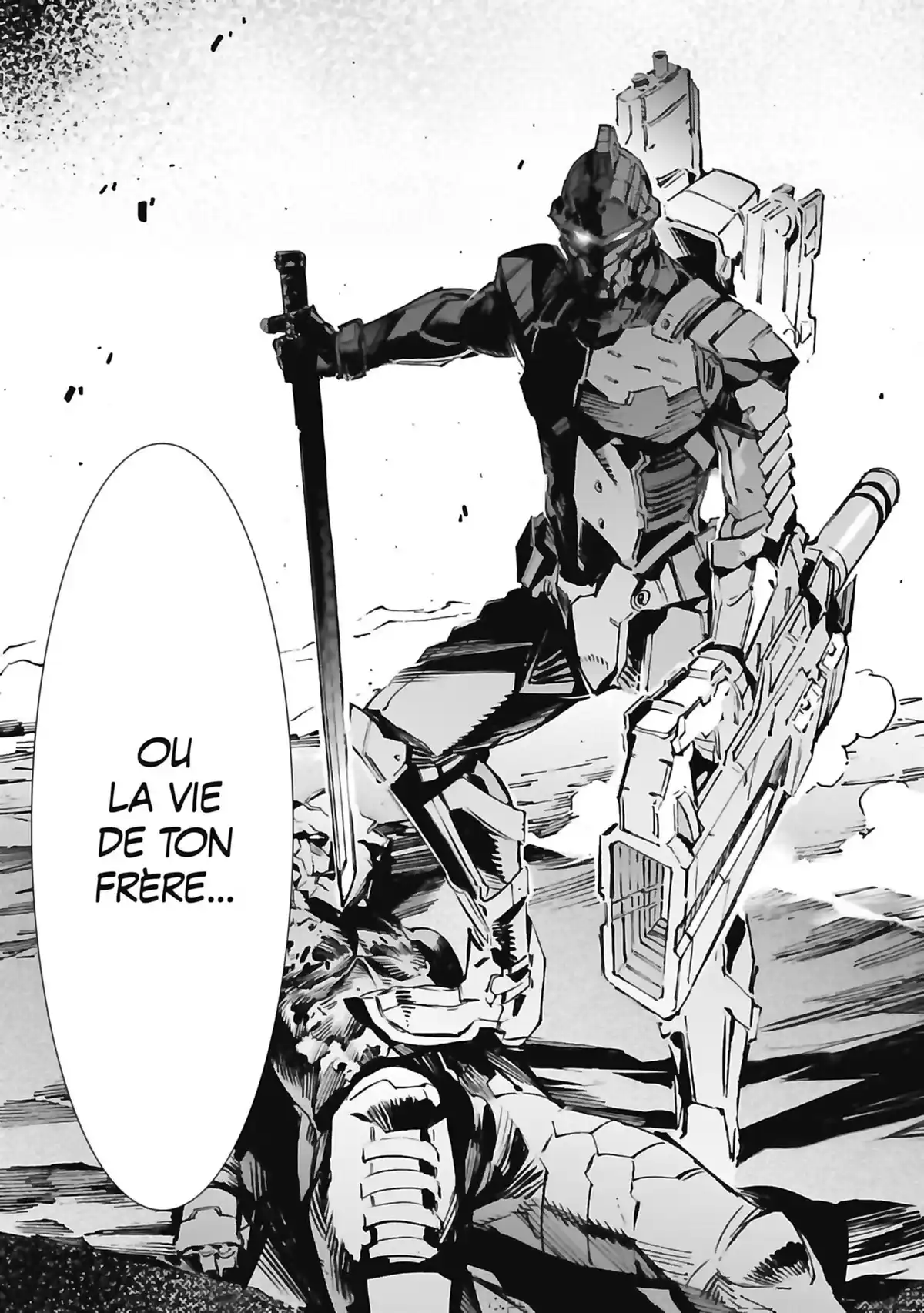 Ultraman Volume 13 page 21