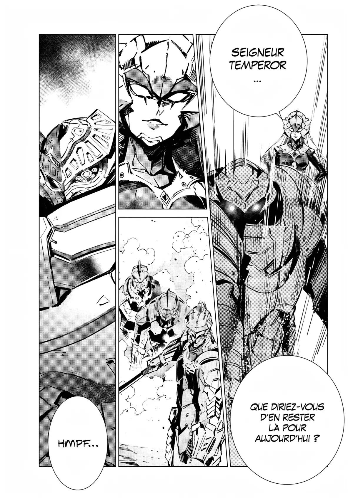 Ultraman Volume 18 page 25