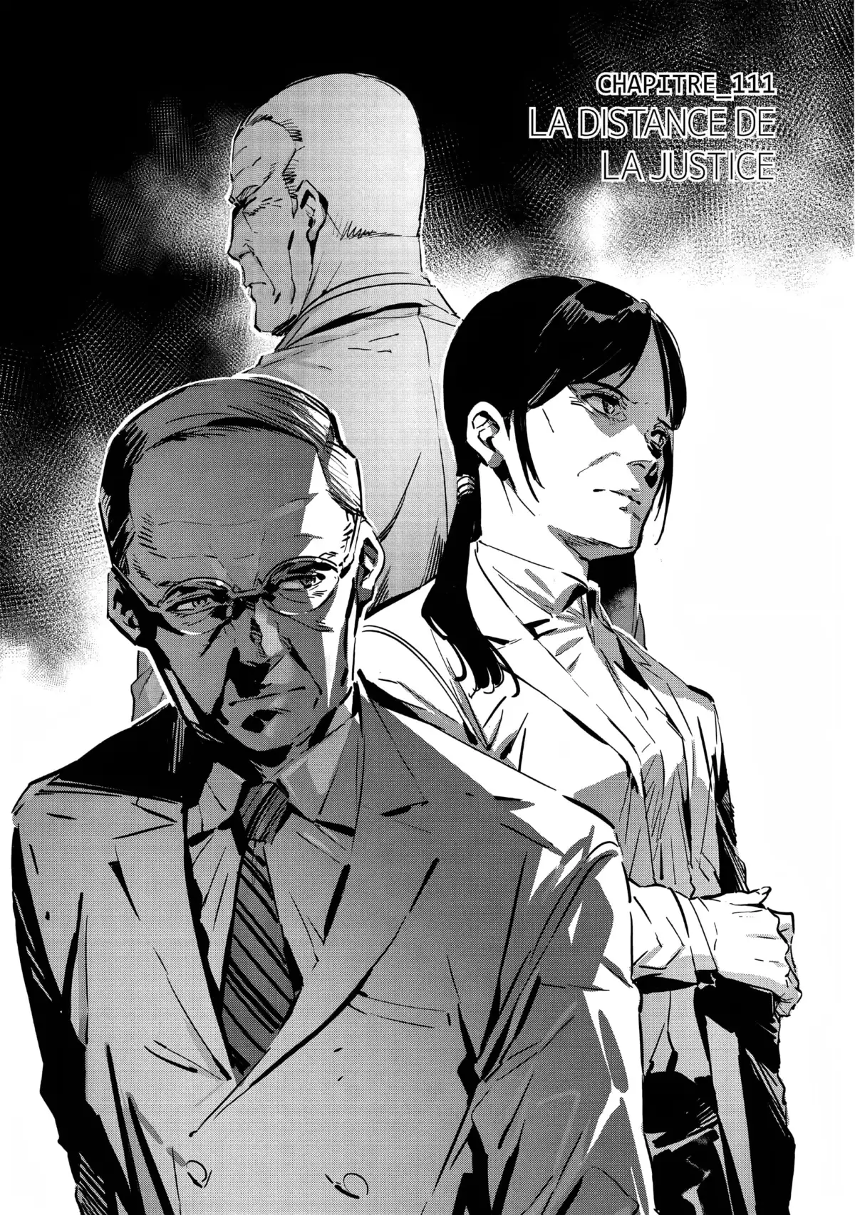 Ultraman Volume 18 page 34