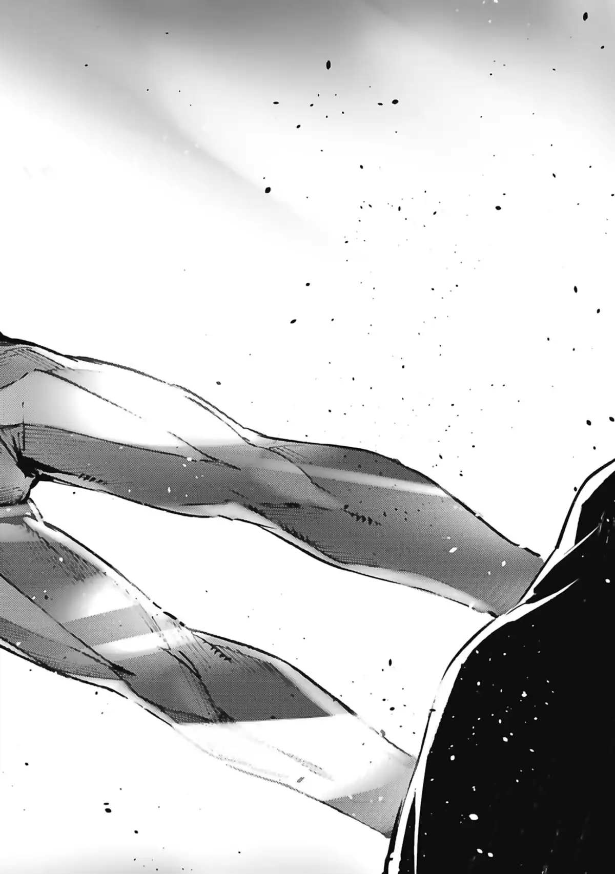 Ultraman Volume 9 page 86