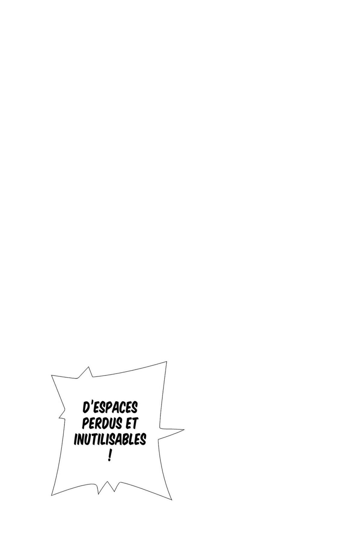 Sayonara Monsieur Désespoir Volume 4 page 41