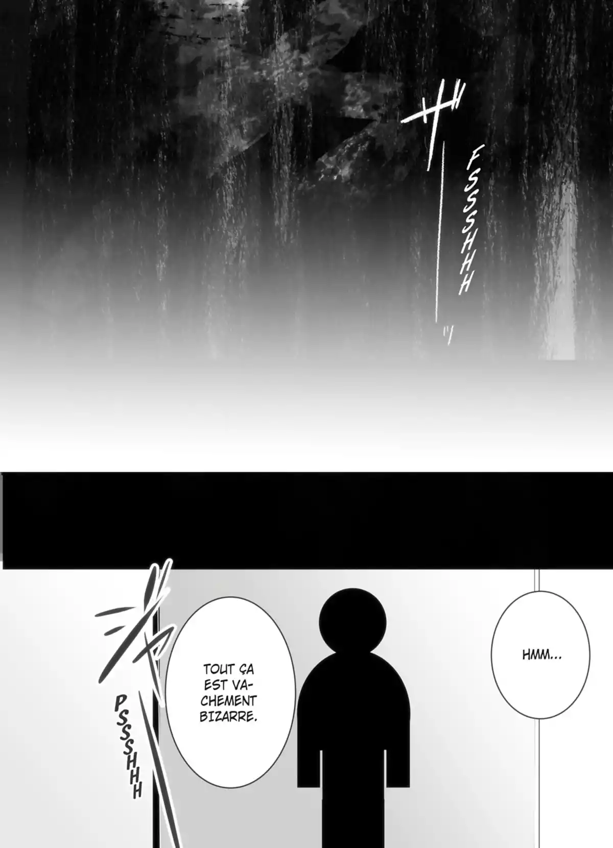 Your Name. Volume 1 page 34