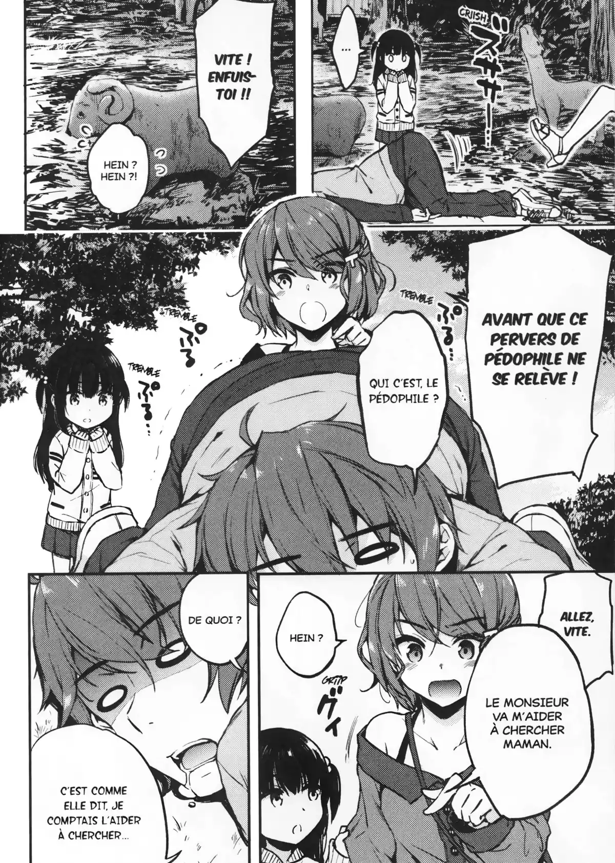 Rascal Does Not Dream of Bunny Girl Senpai Volume 2 page 35