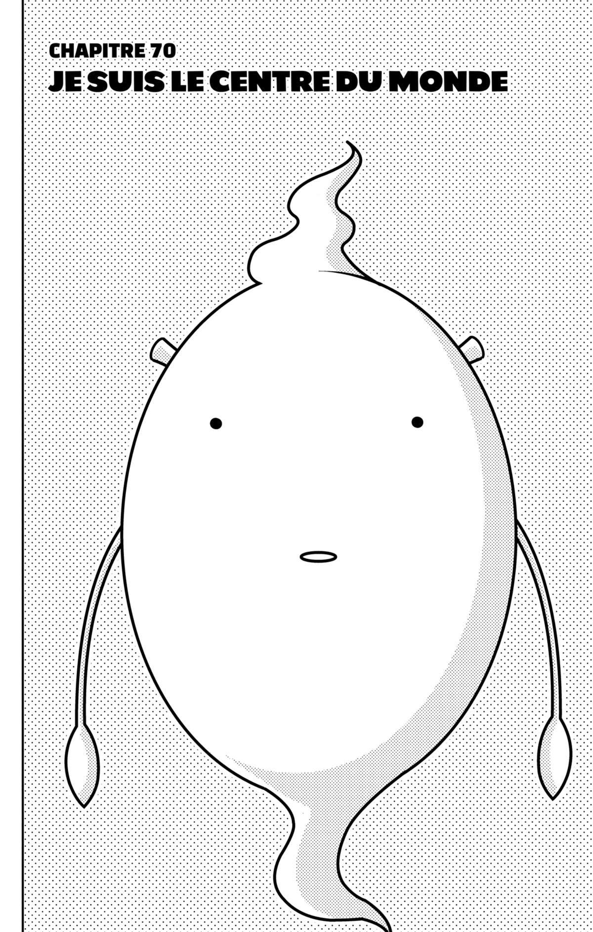 Yo-kai Watch Volume 8 page 23