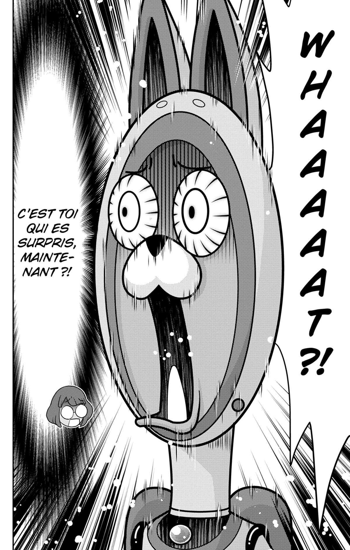 Yo-kai Watch Volume 8 page 59
