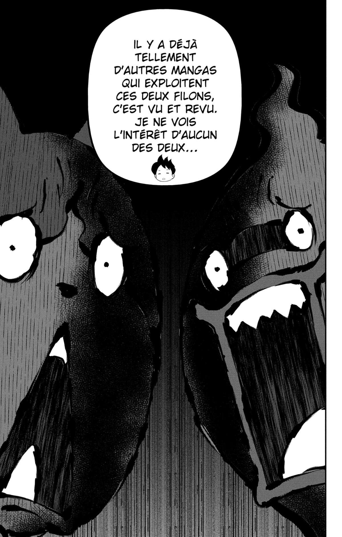 Yo-kai Watch Volume 17 page 72