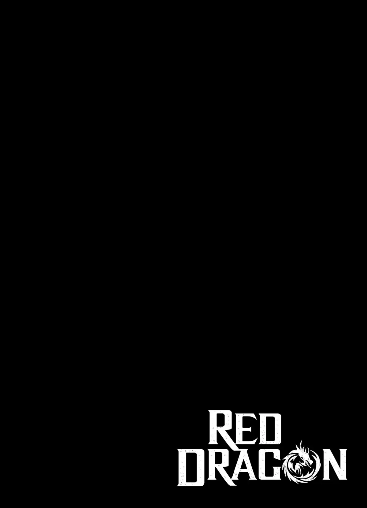 Red Dragon Volume 3 page 39