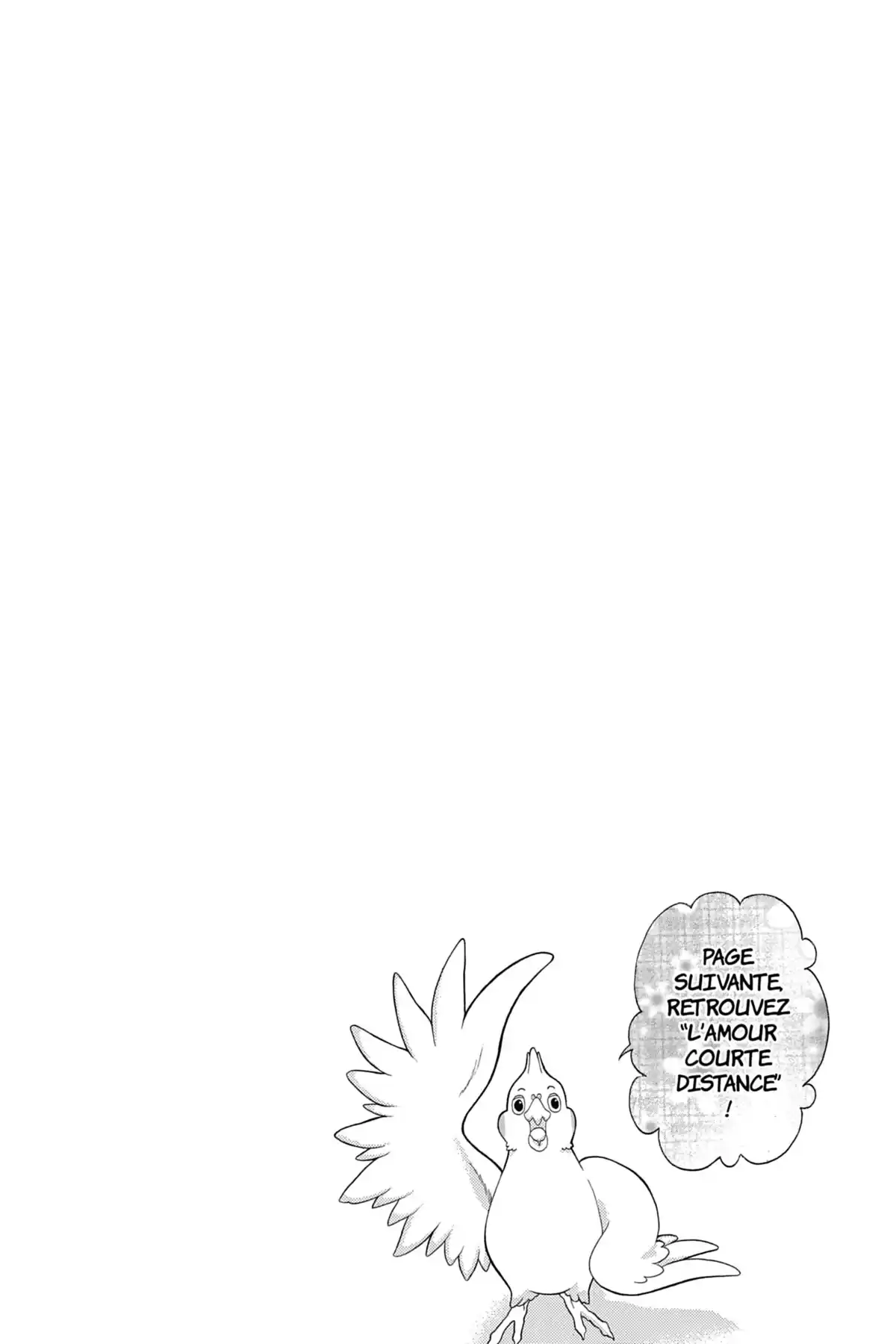 Close to Heaven Volume 9 page 171