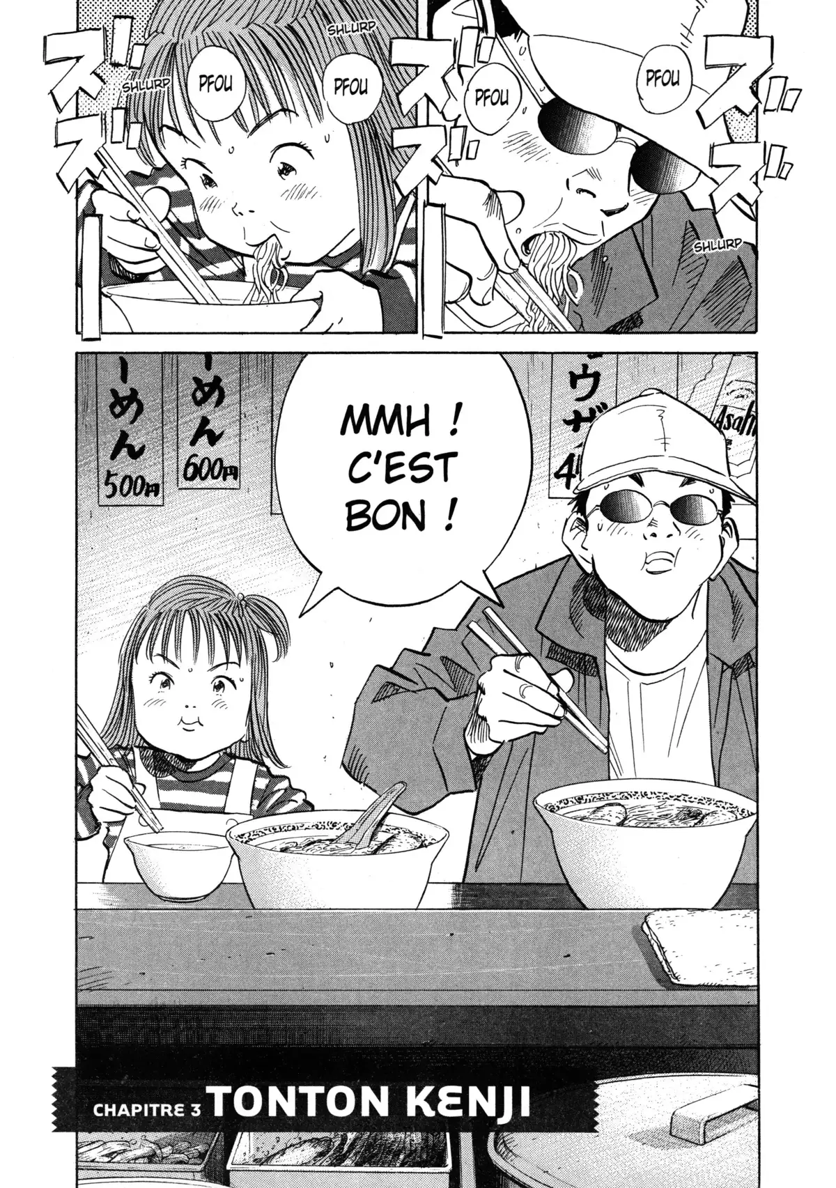 20th Century Boys – Perfect Edition Volume 3 page 42
