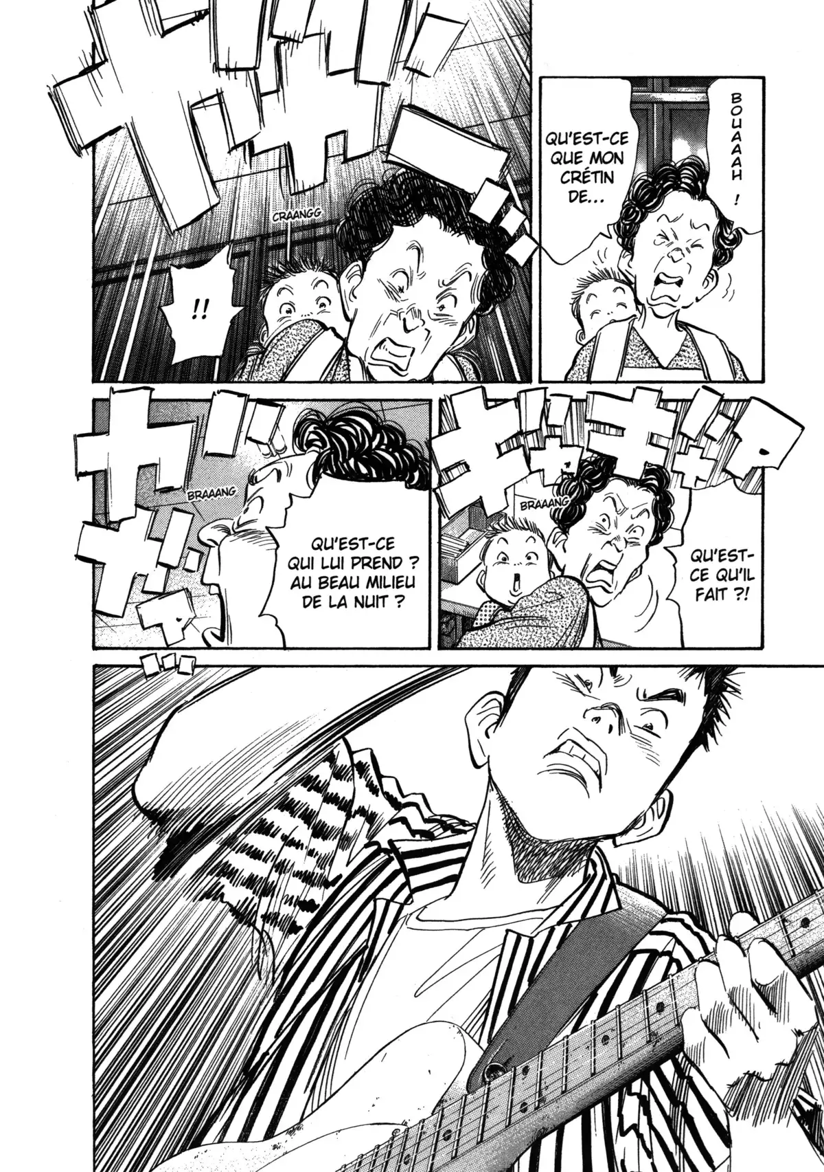 20th Century Boys – Perfect Edition Volume 2 page 19
