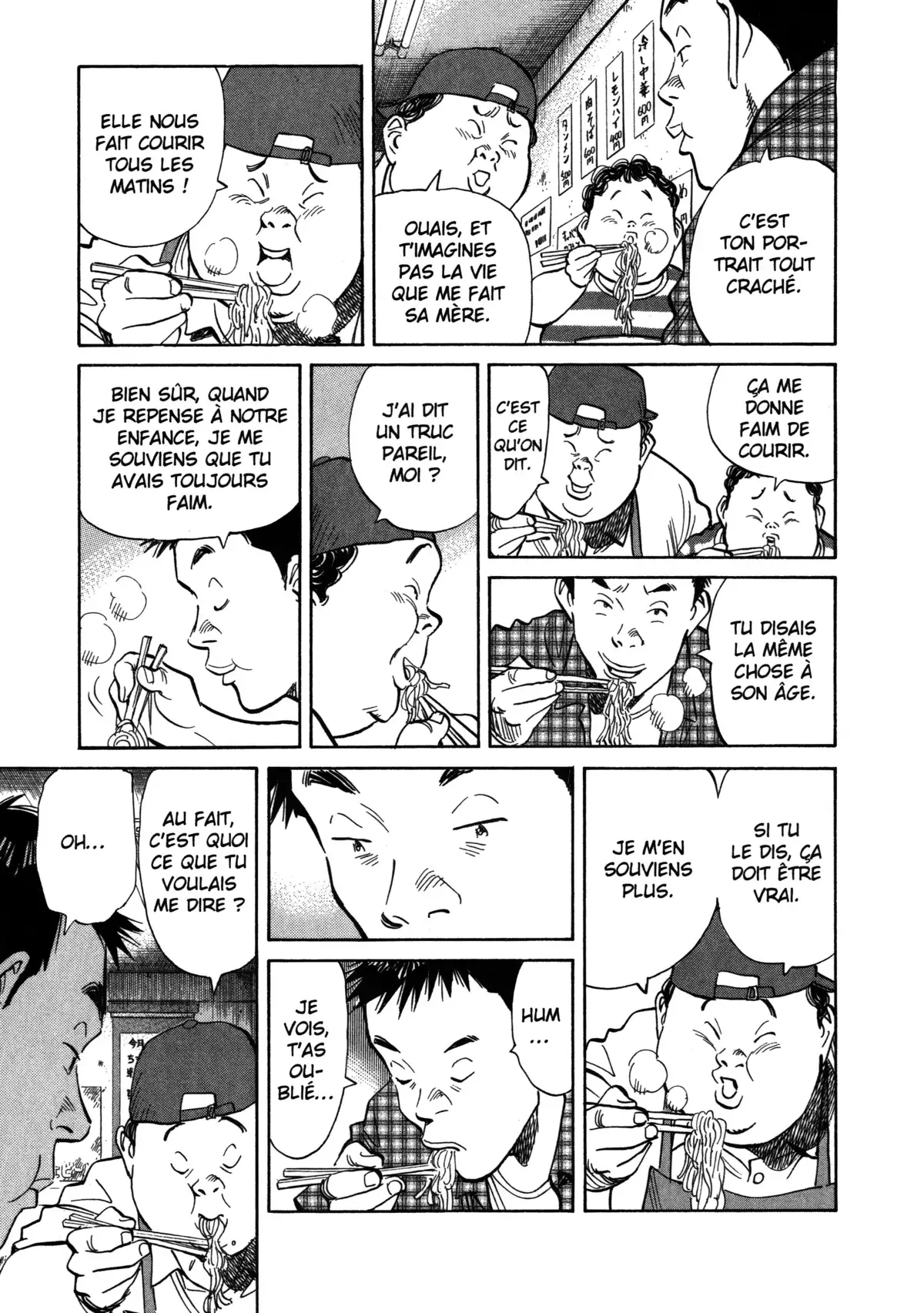 20th Century Boys – Perfect Edition Volume 2 page 28