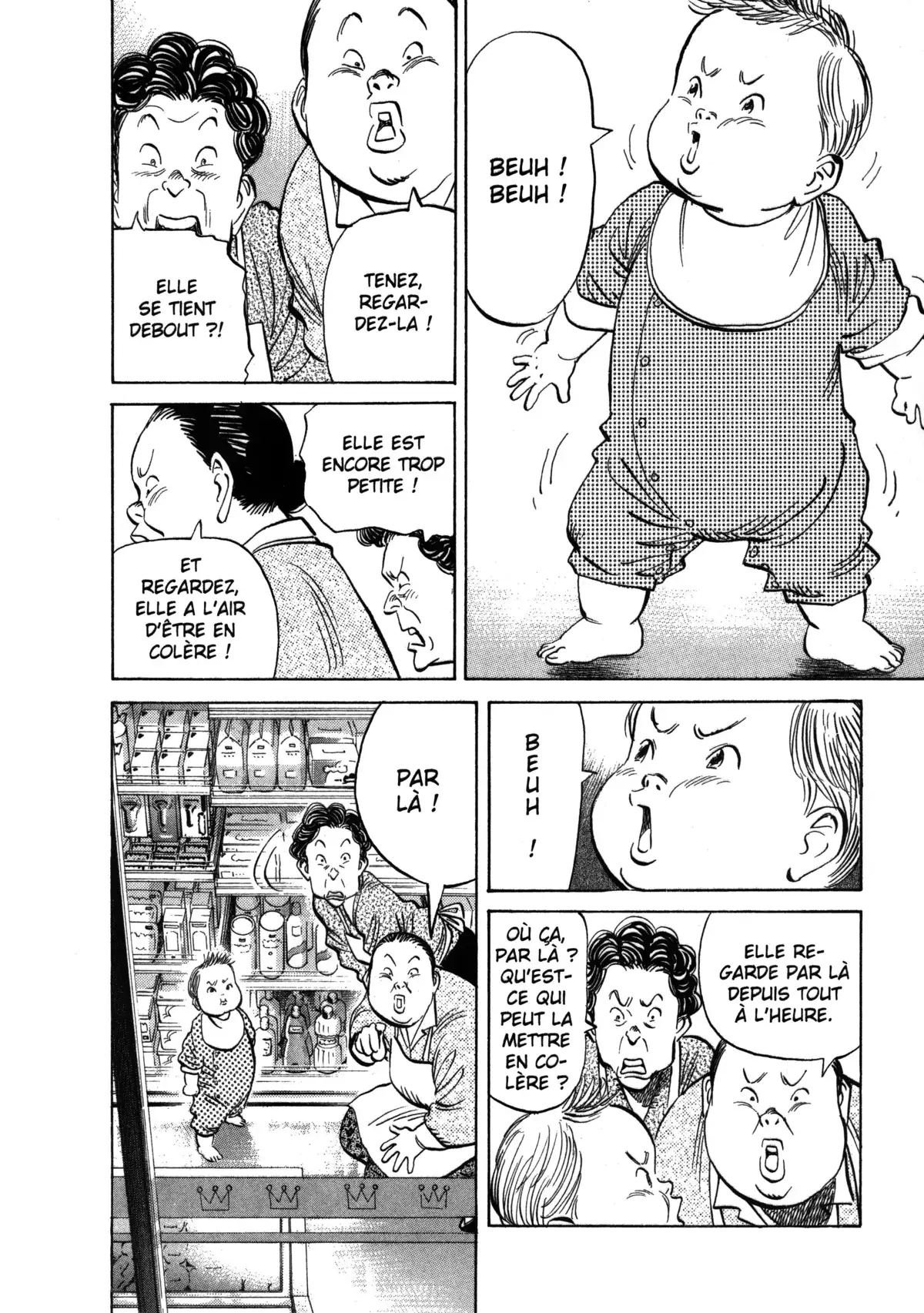 20th Century Boys – Perfect Edition Volume 2 page 59
