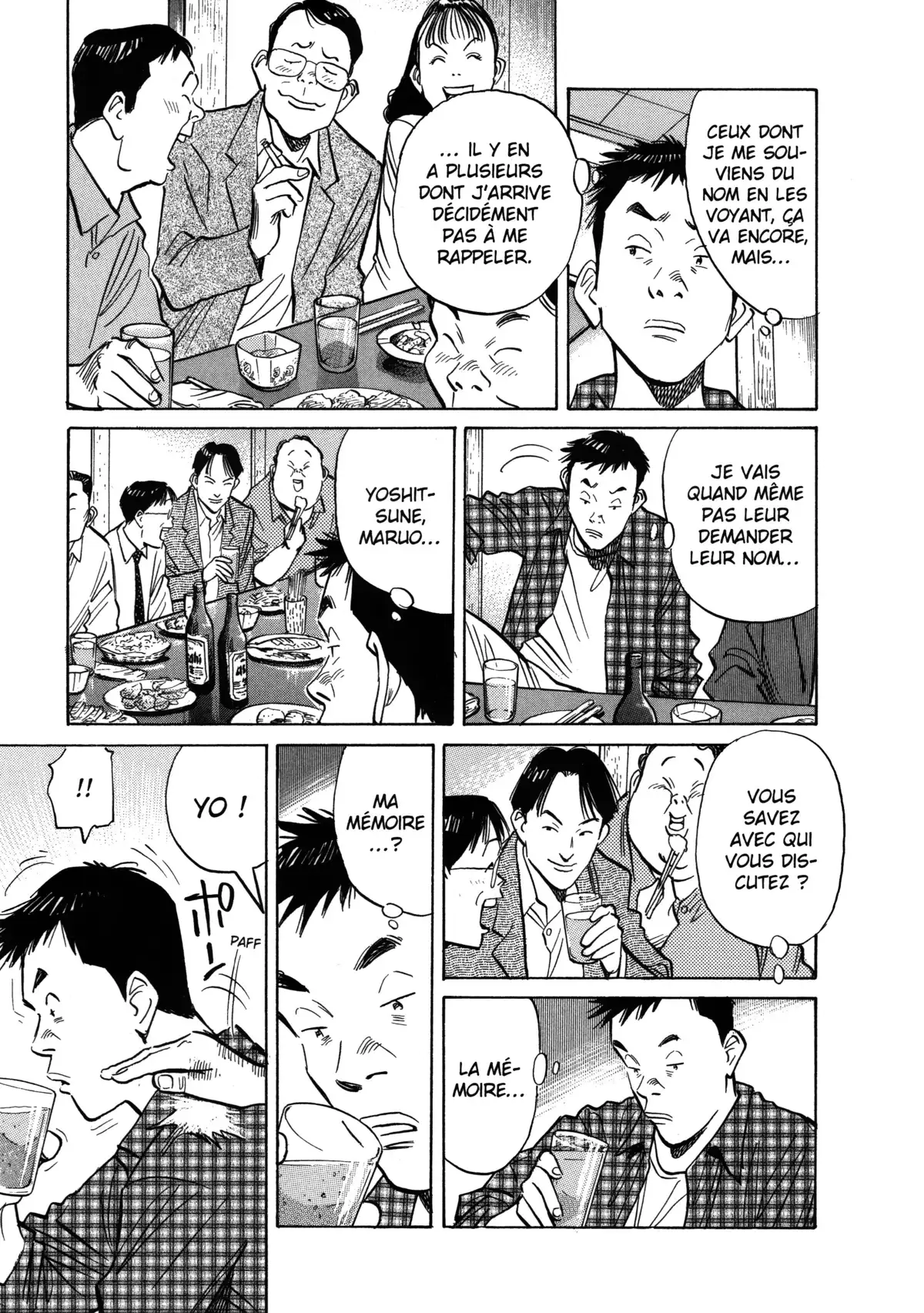 20th Century Boys – Perfect Edition Volume 2 page 90