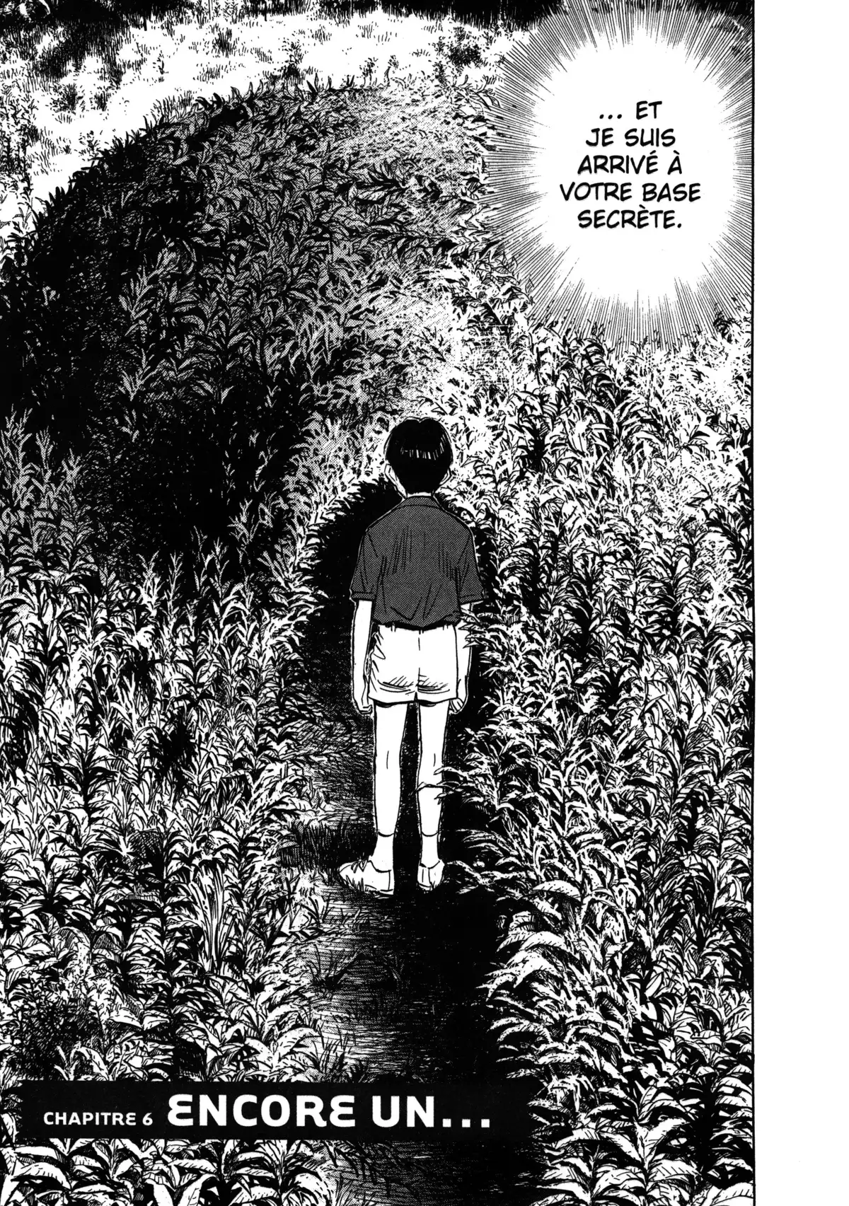 20th Century Boys – Perfect Edition Volume 2 page 96