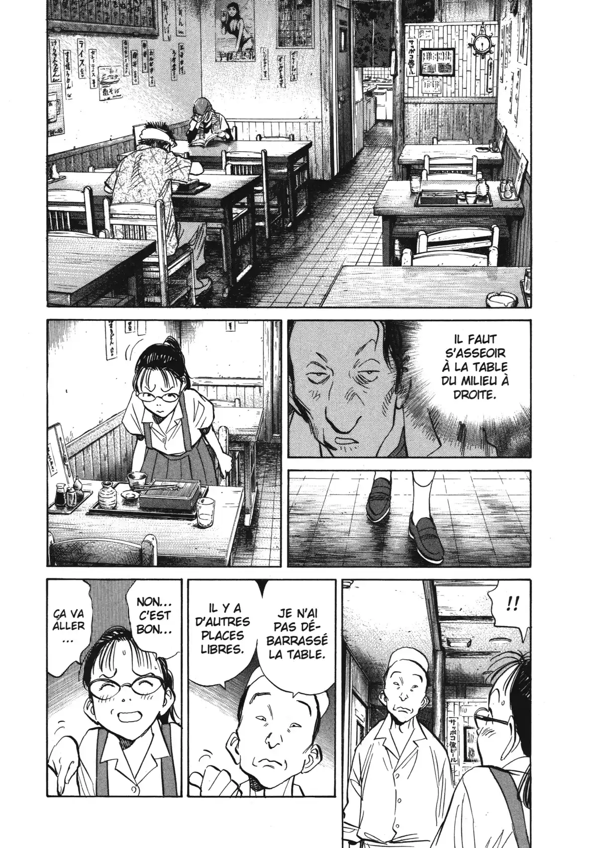 20th Century Boys – Perfect Edition Volume 9 page 53