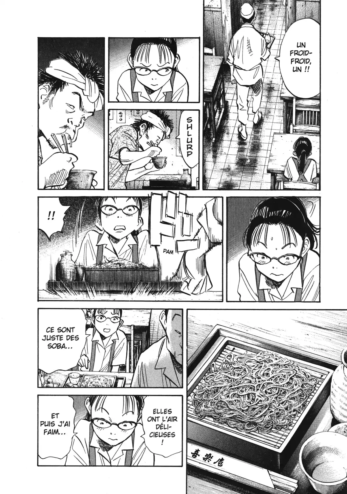 20th Century Boys – Perfect Edition Volume 9 page 56