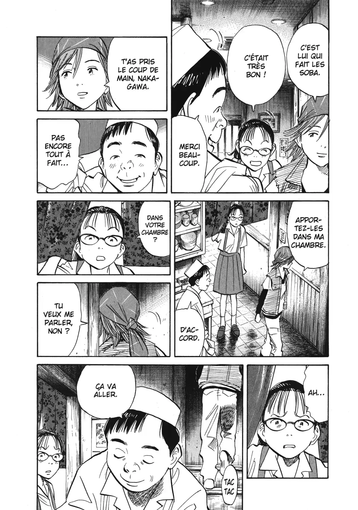 20th Century Boys – Perfect Edition Volume 9 page 62