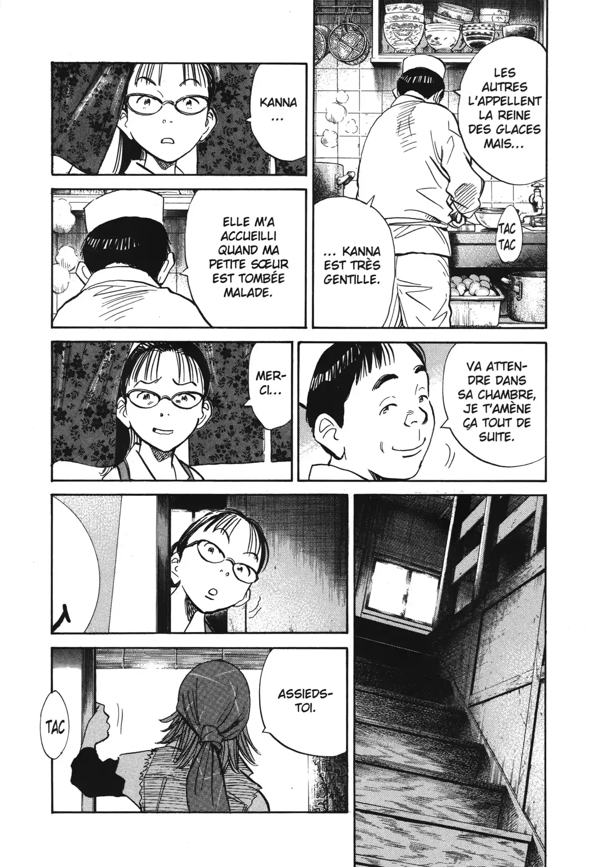 20th Century Boys – Perfect Edition Volume 9 page 63