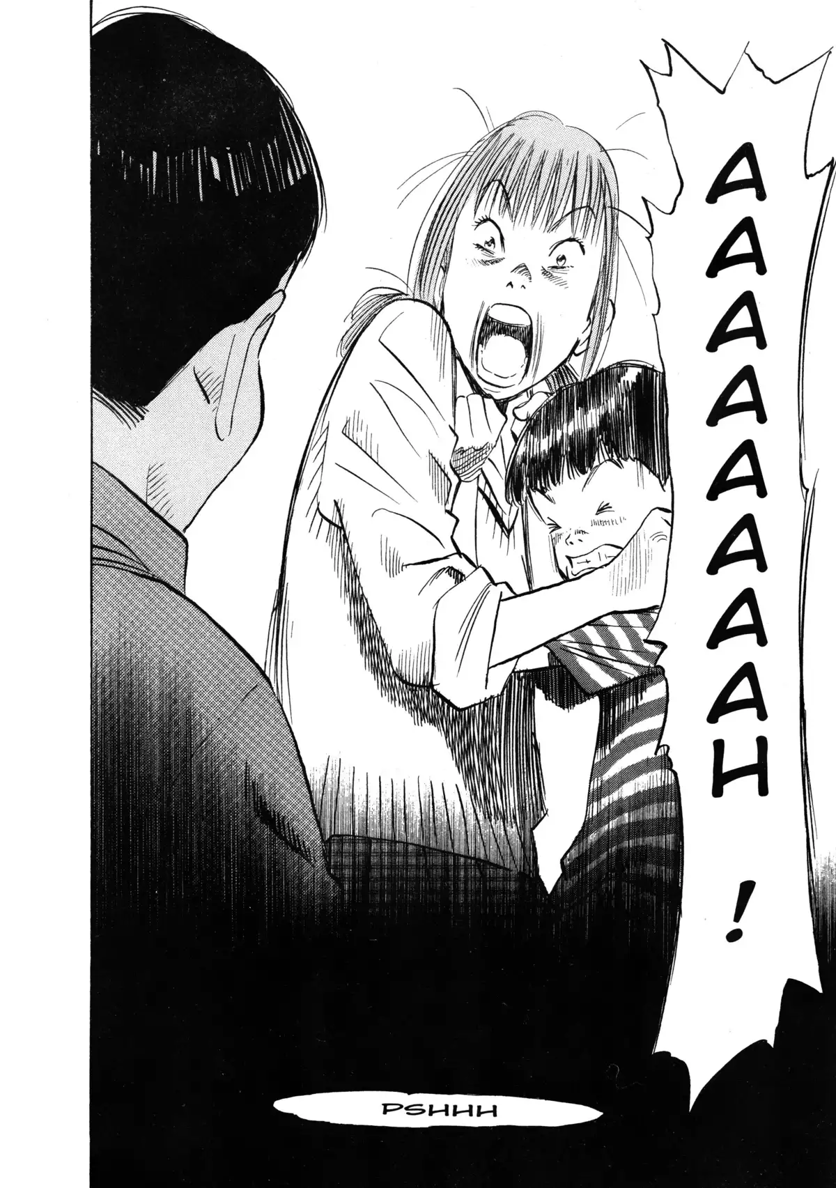 20th Century Boys – Perfect Edition Volume 5 page 32