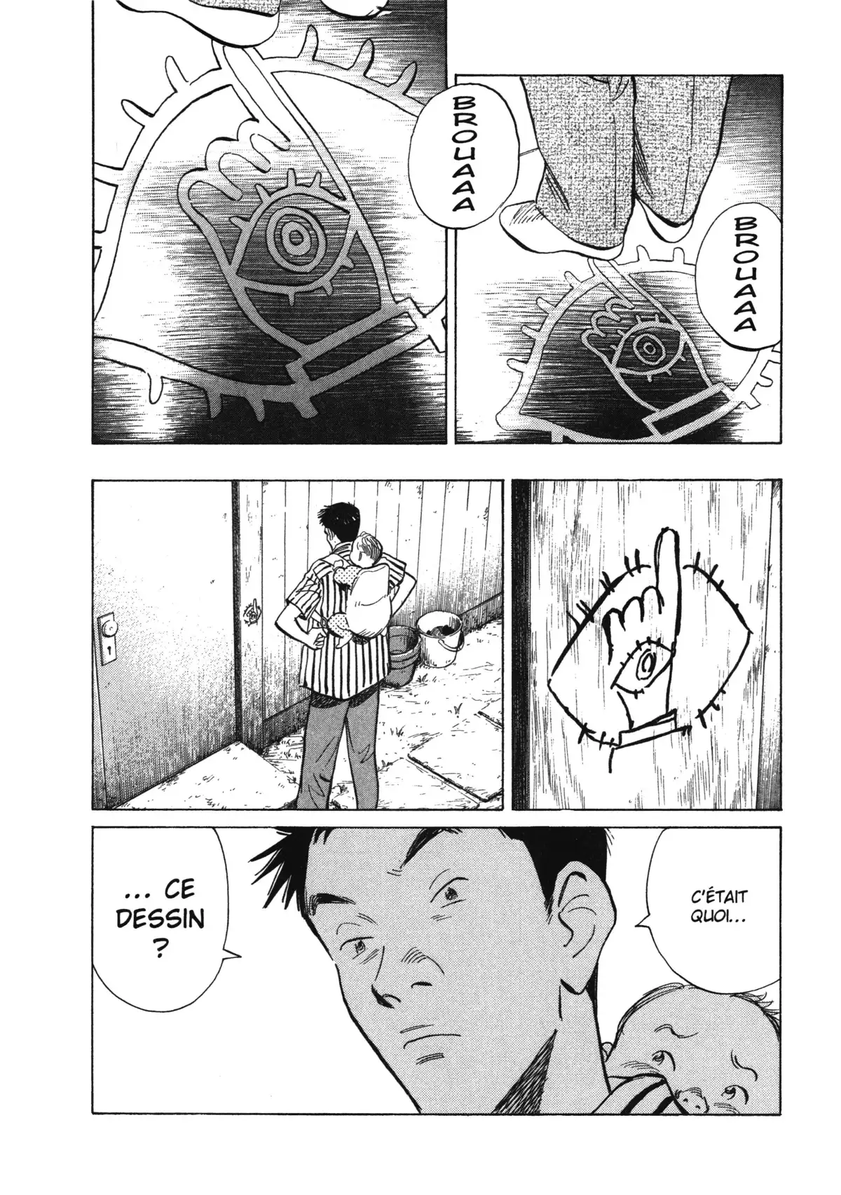 20th Century Boys – Perfect Edition Volume 1 page 36