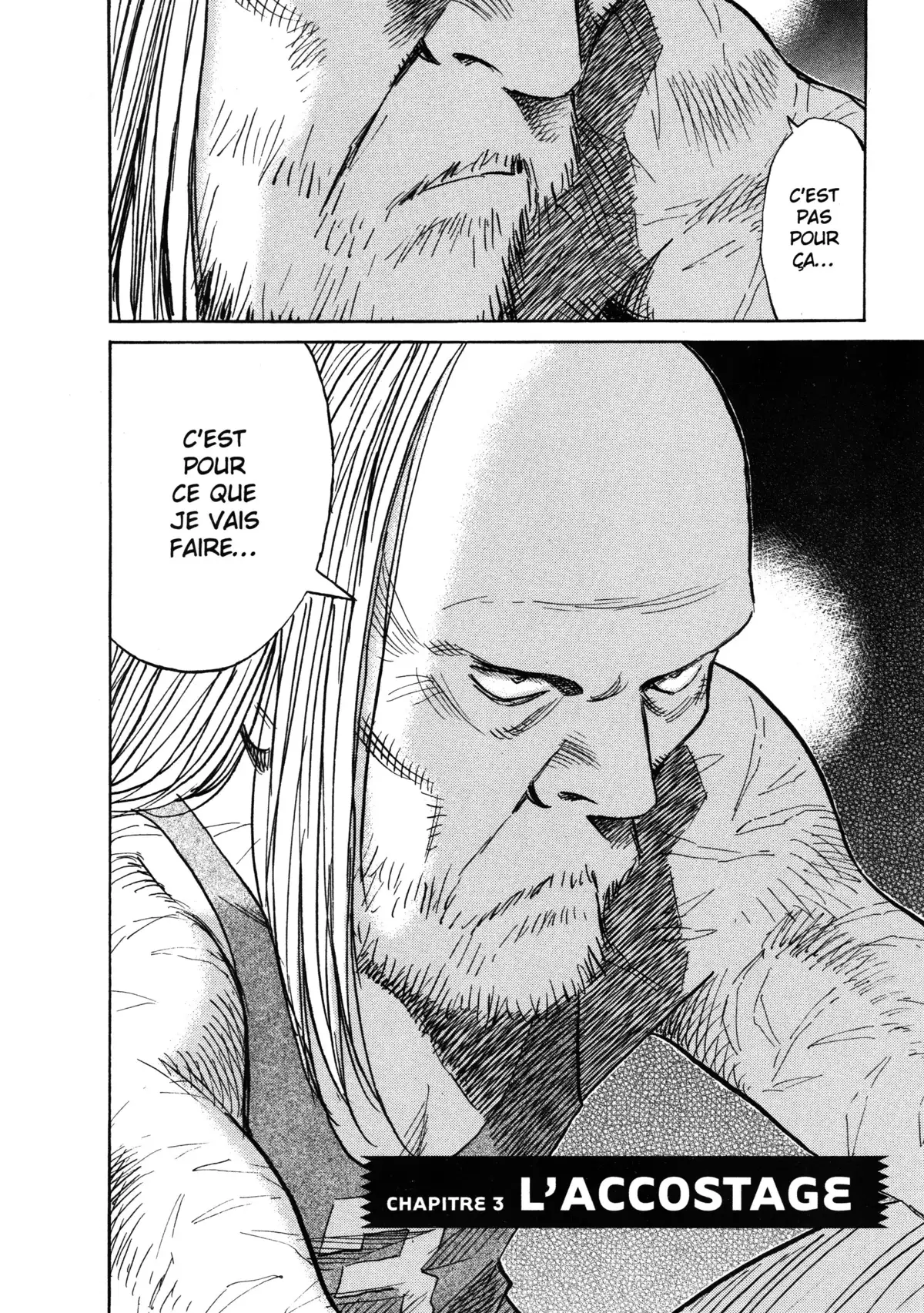 20th Century Boys – Perfect Edition Volume 4 page 48