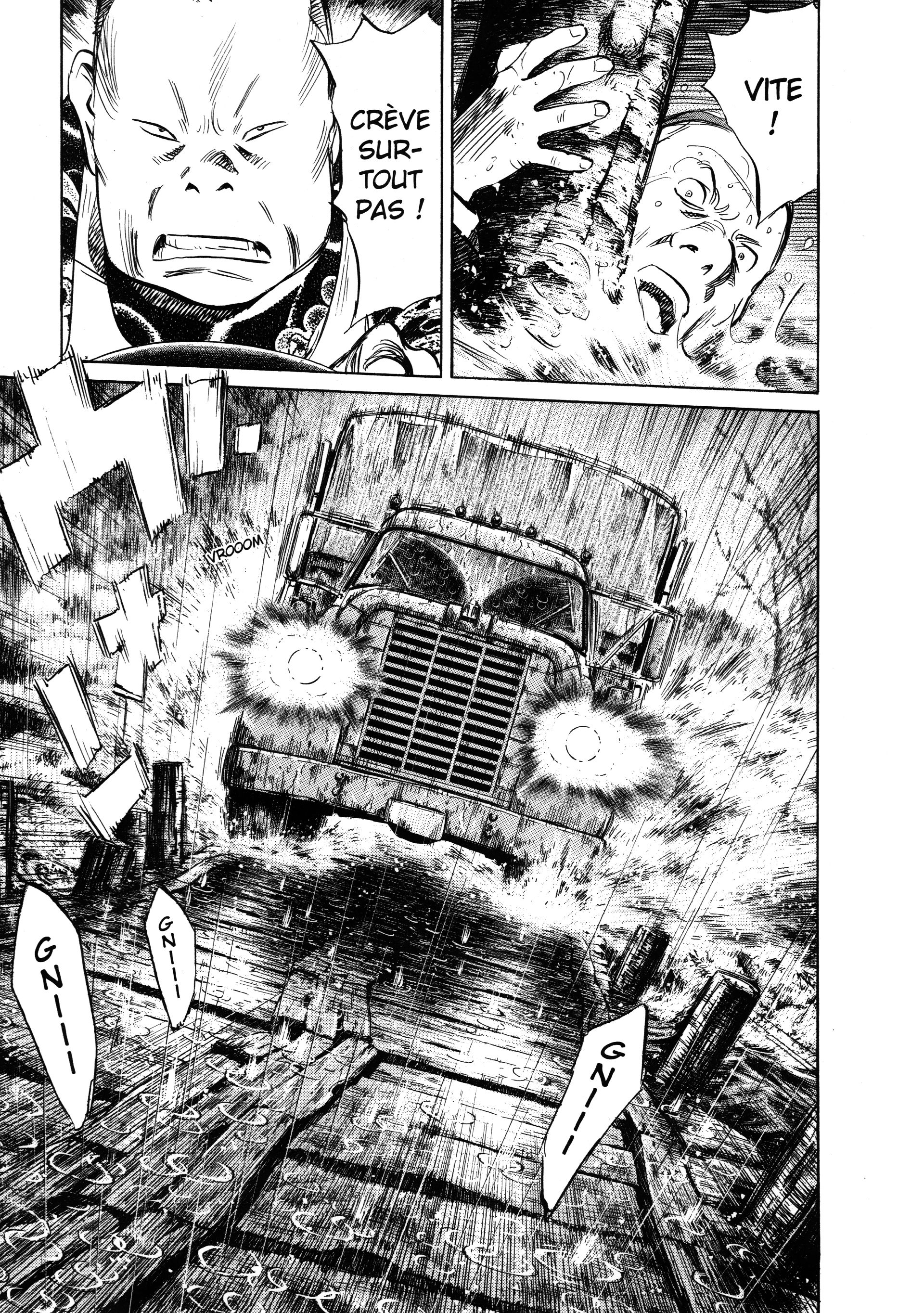 20th Century Boys – Perfect Edition Volume 8 page 103