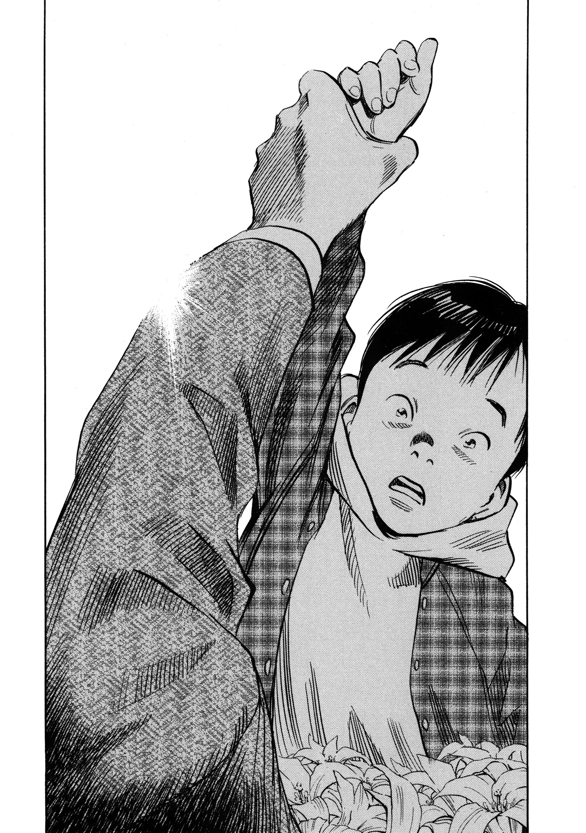 20th Century Boys – Perfect Edition Volume 8 page 77