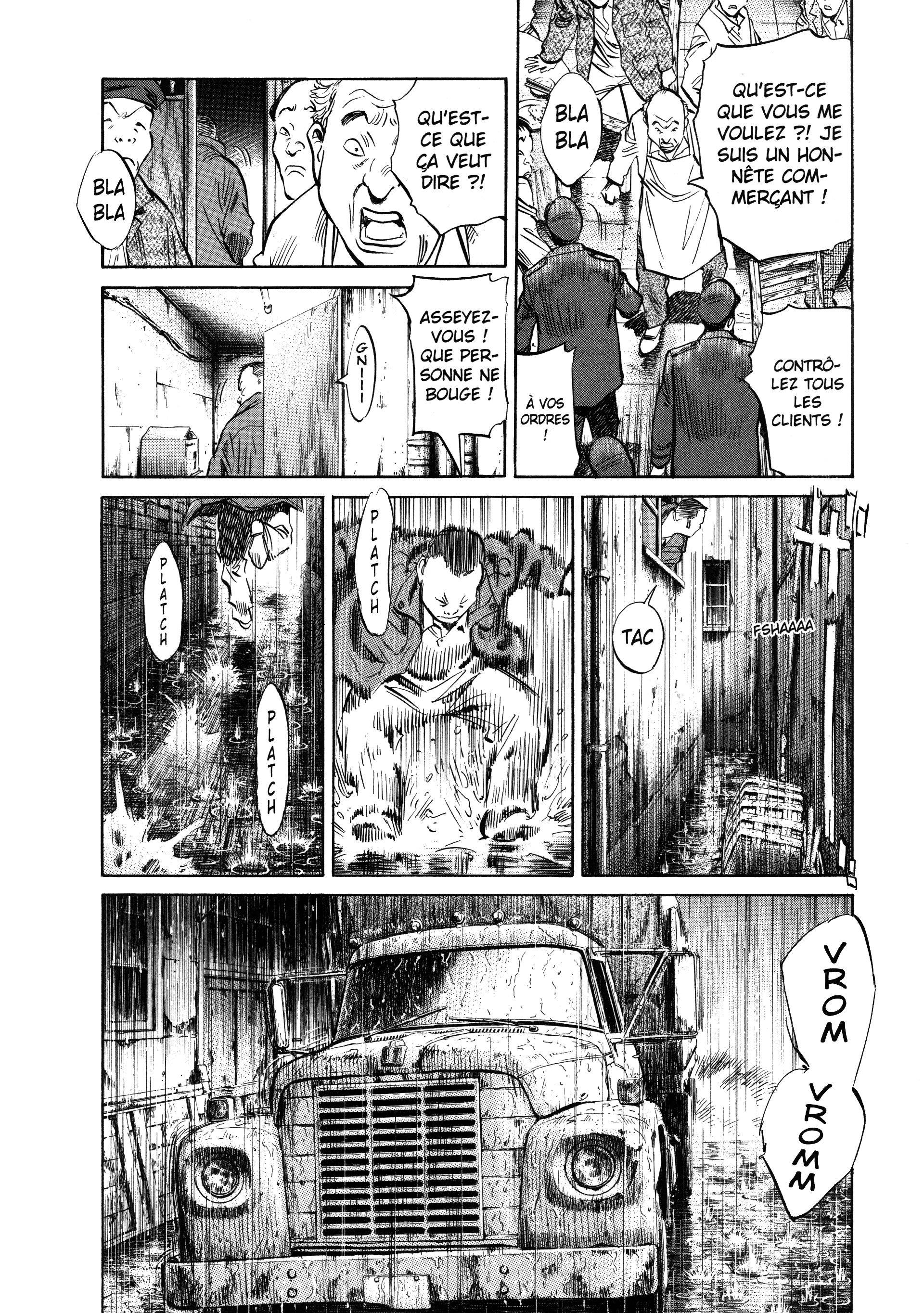 20th Century Boys – Perfect Edition Volume 8 page 88