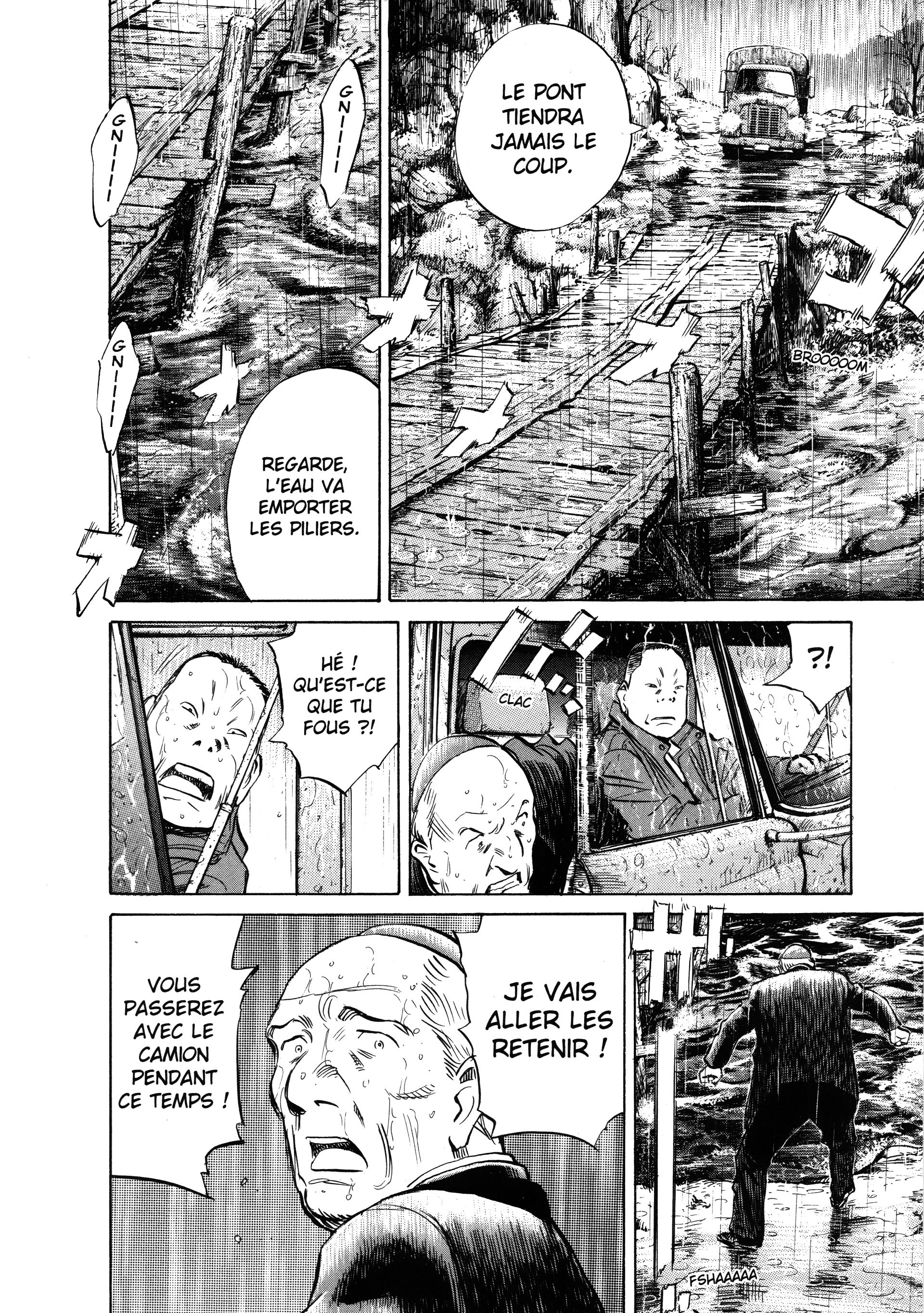 20th Century Boys – Perfect Edition Volume 8 page 94