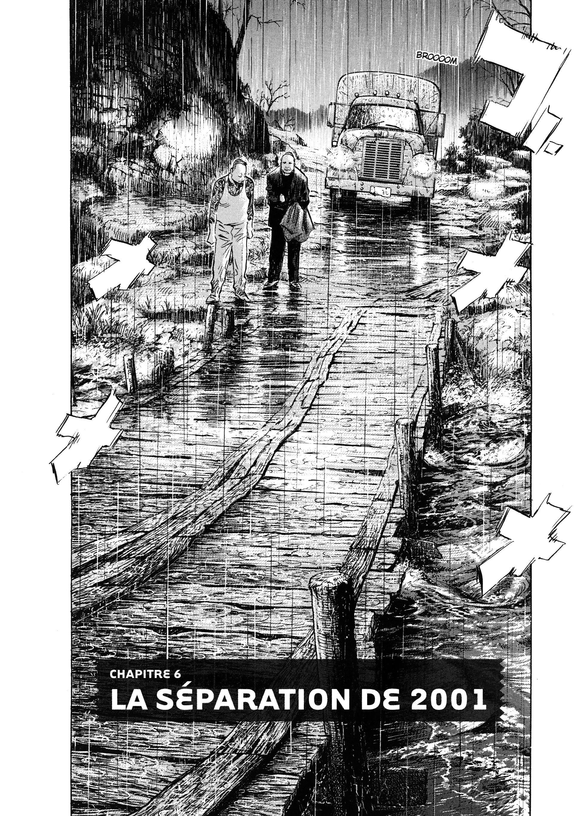 20th Century Boys – Perfect Edition Volume 8 page 98