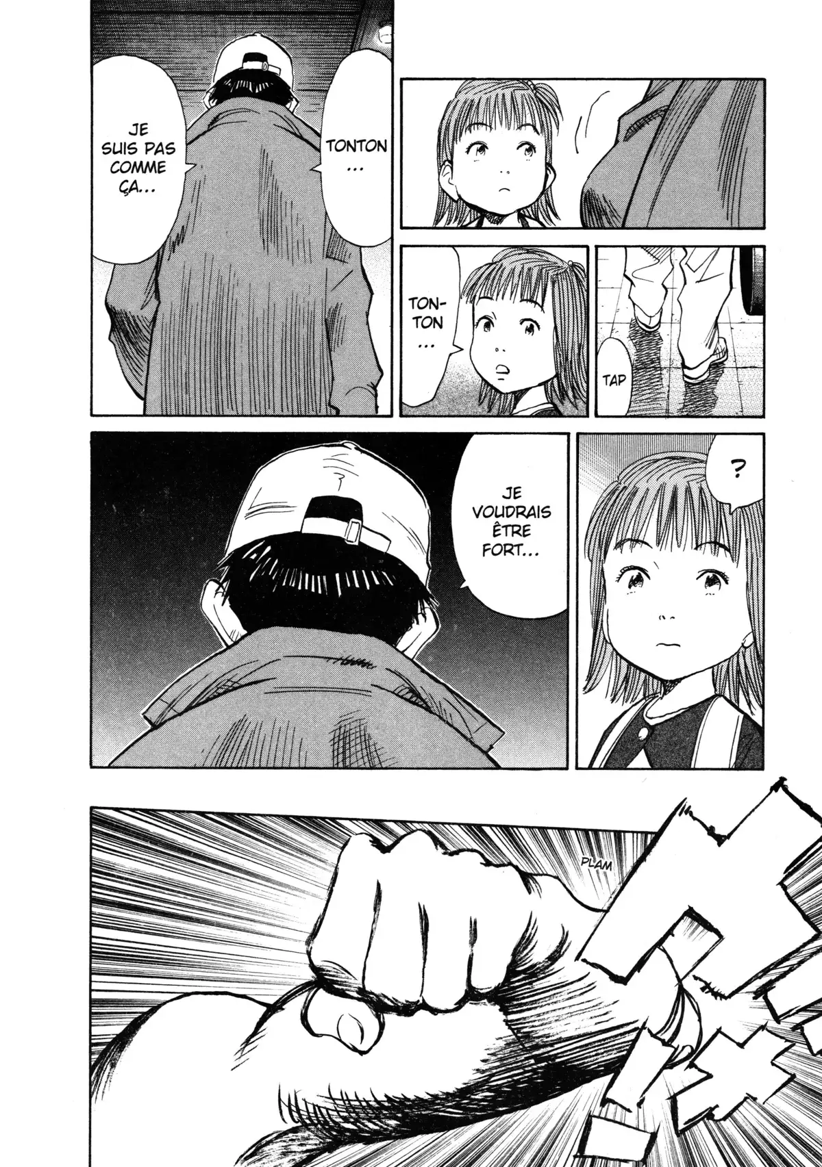 20th Century Boys – Perfect Edition Volume 6 page 14