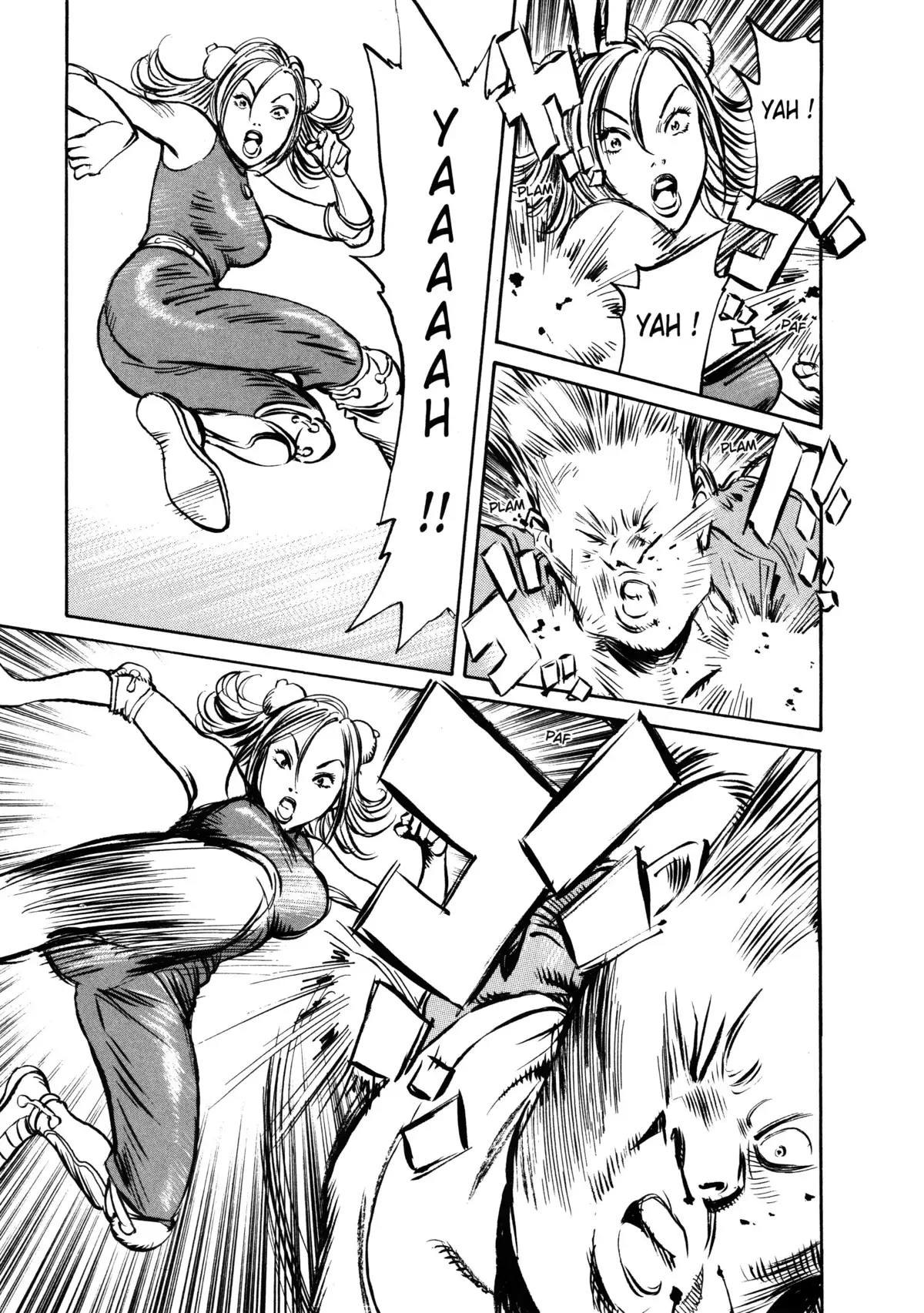 20th Century Boys – Perfect Edition Volume 6 page 15