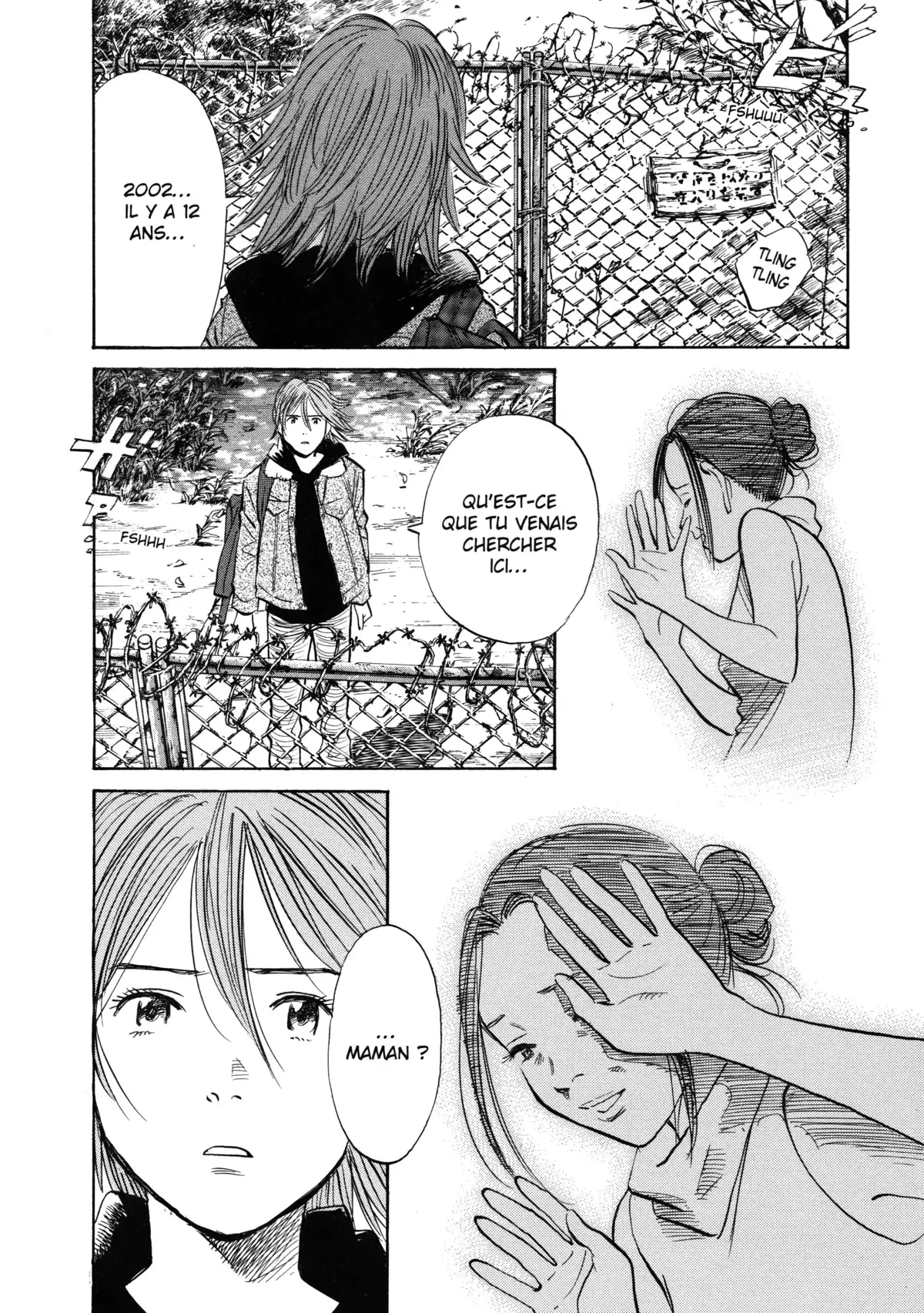 20th Century Boys – Perfect Edition Volume 6 page 153