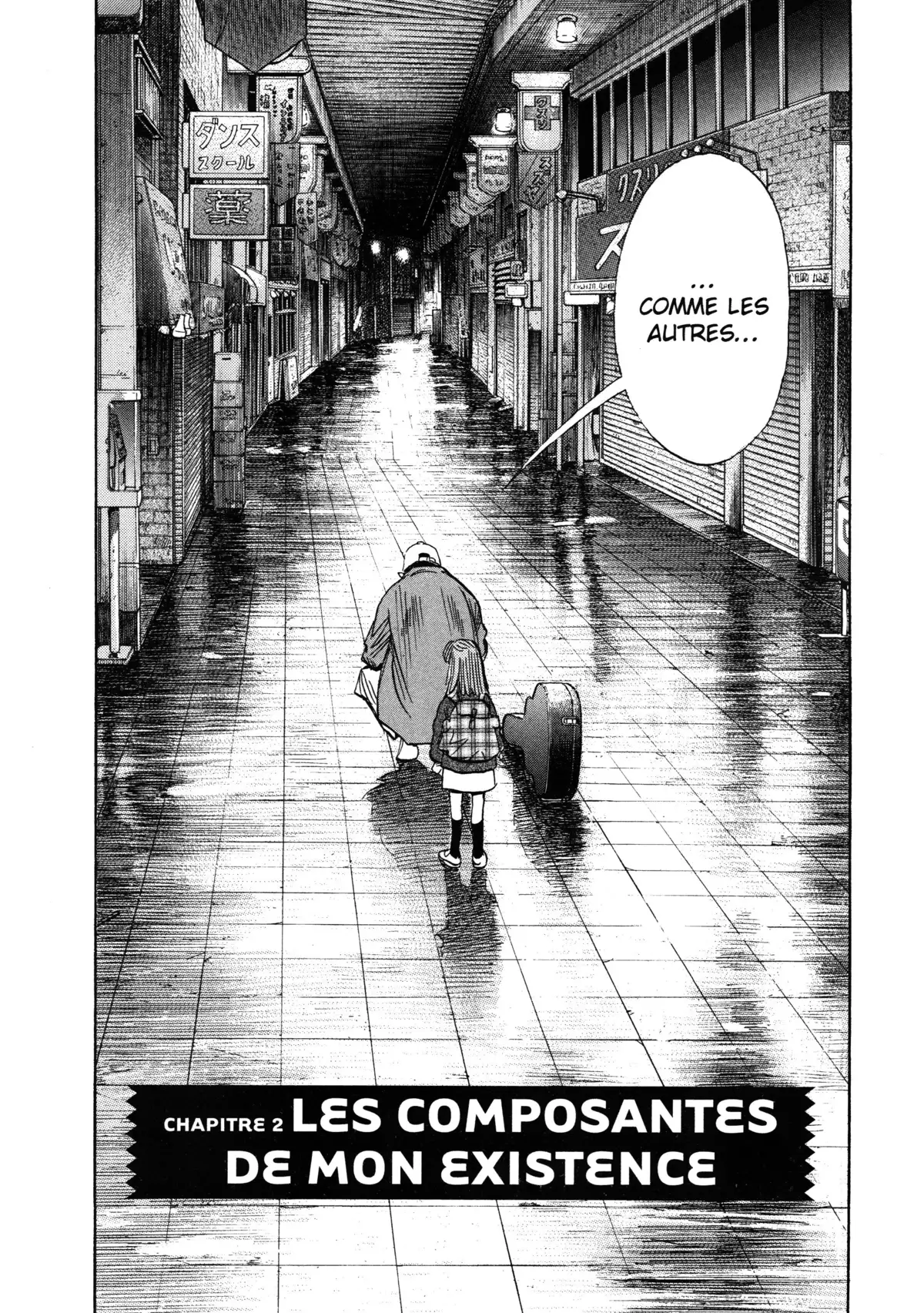20th Century Boys – Perfect Edition Volume 6 page 26