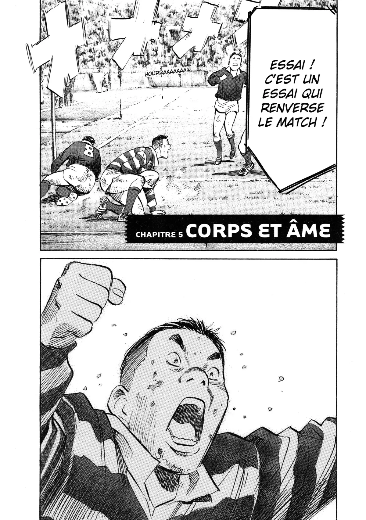 20th Century Boys – Perfect Edition Volume 6 page 78