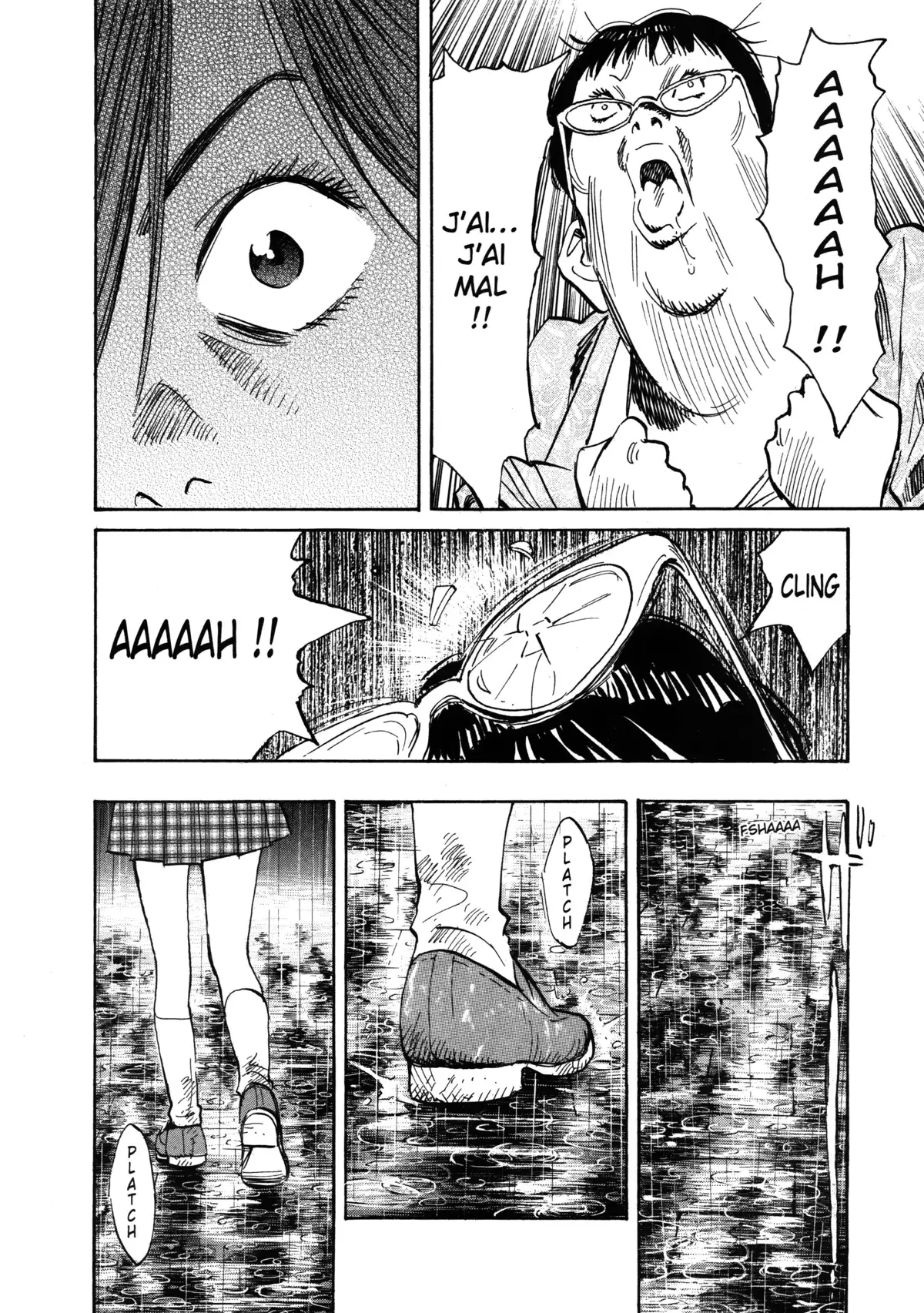 20th Century Boys – Perfect Edition Volume 6 page 8