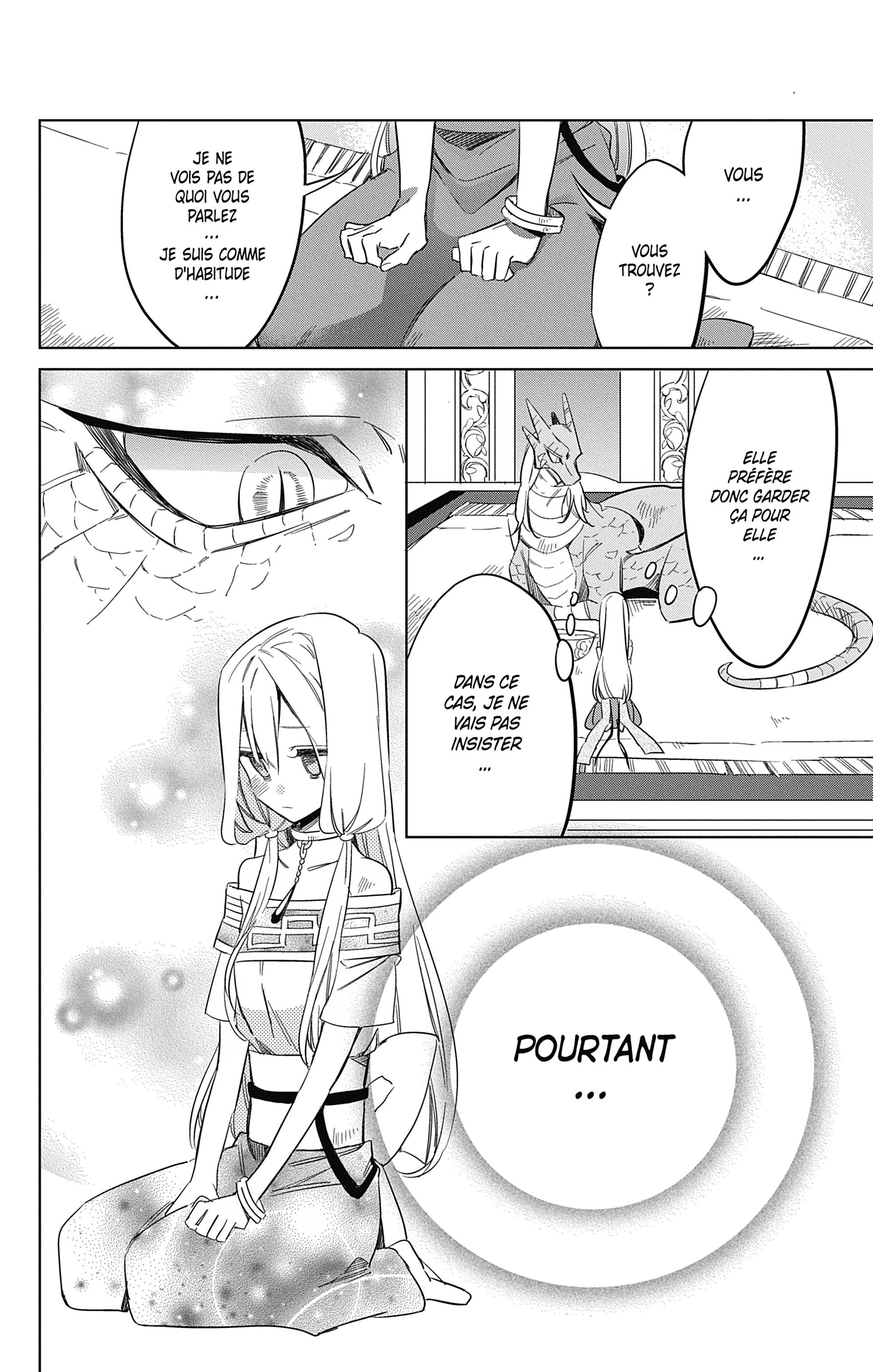 Les Chroniques d’Azfaréo Volume 6 page 101