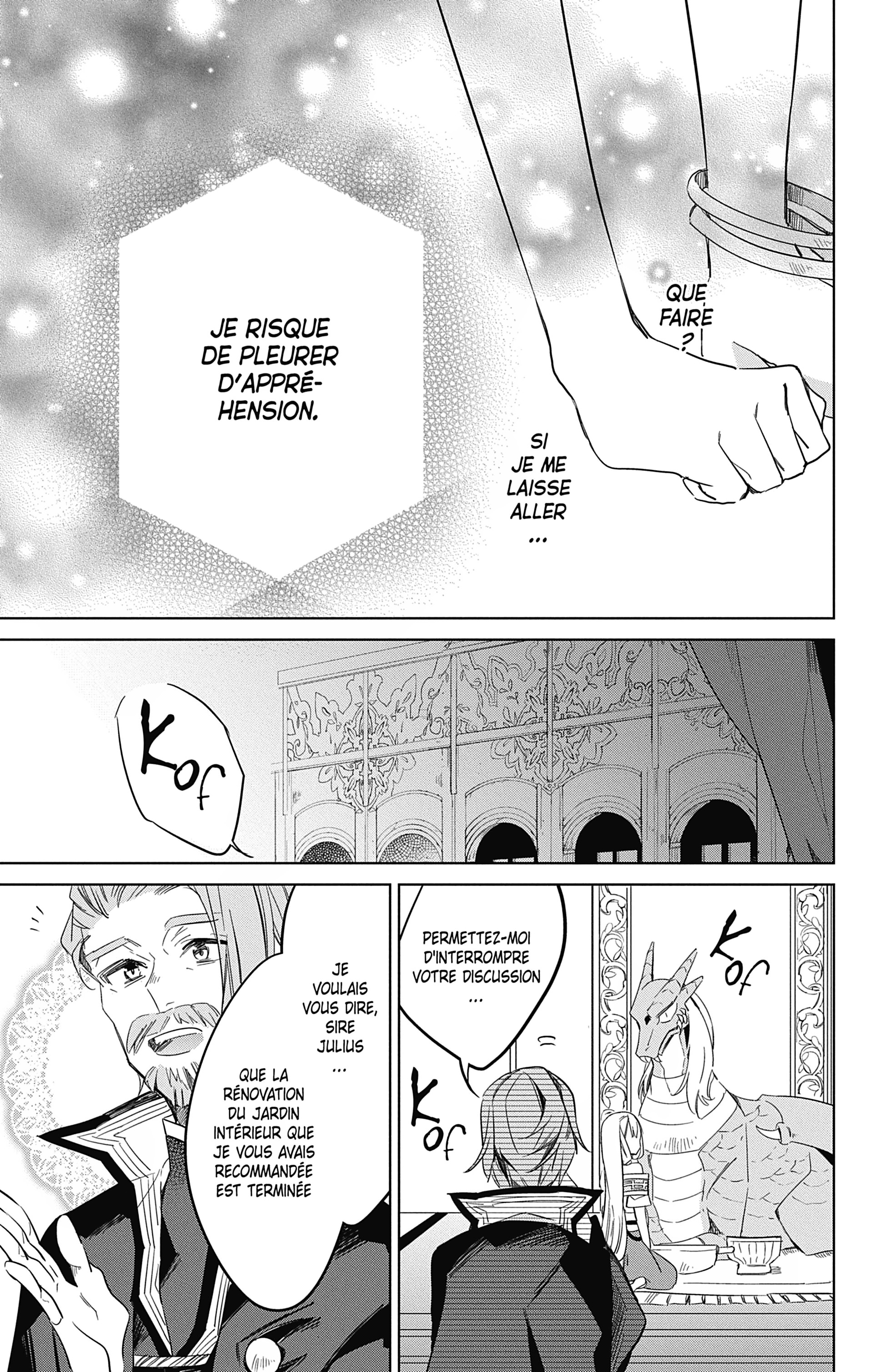 Les Chroniques d’Azfaréo Volume 6 page 106
