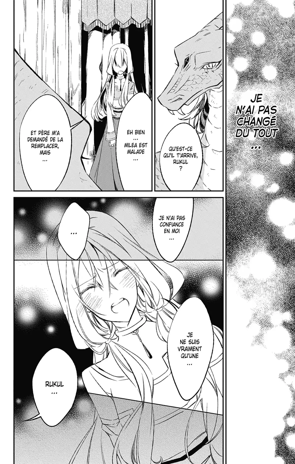 Les Chroniques d’Azfaréo Volume 2 page 122