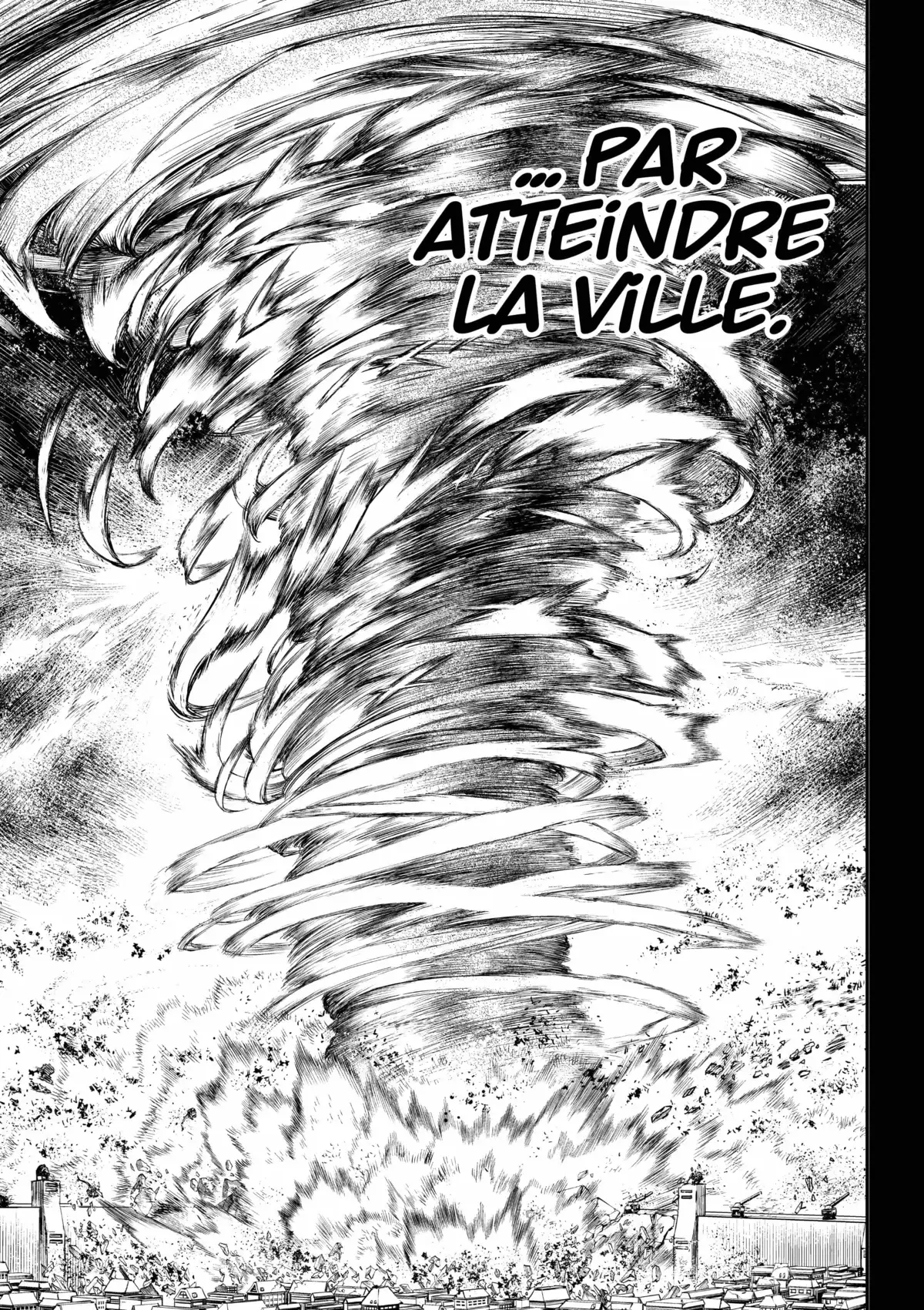 Ragna Crimson Volume 2 page 21