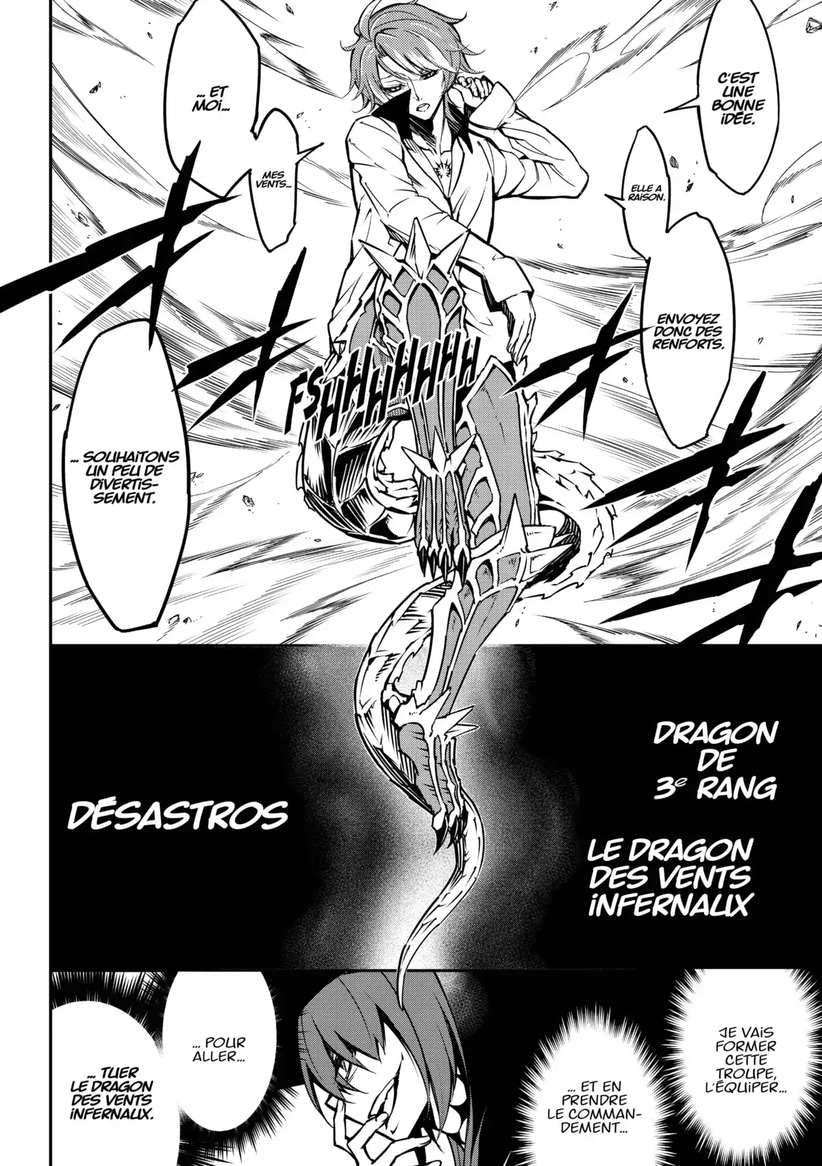 Ragna Crimson Volume 2 page 39