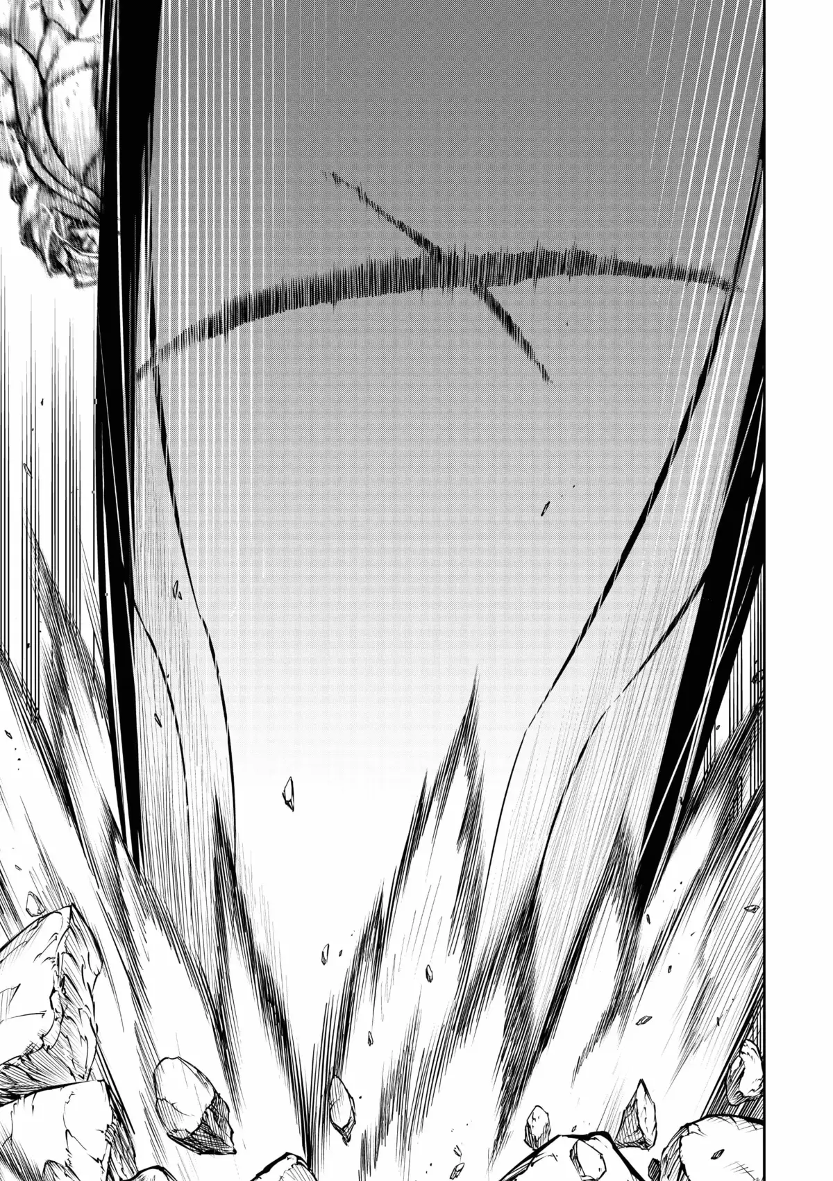 Ragna Crimson Volume 6 page 48